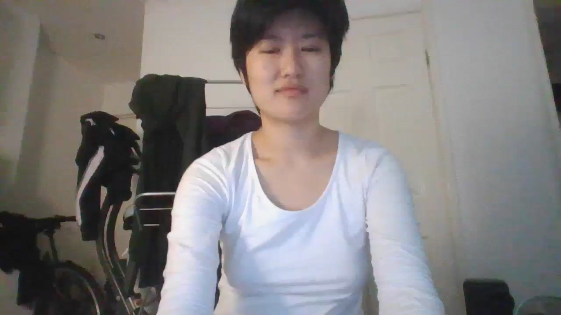 Gallery image thumbnail from asianfemale69's myfreecams stream on, 08/09/2023, 13:55 image 18 of 20