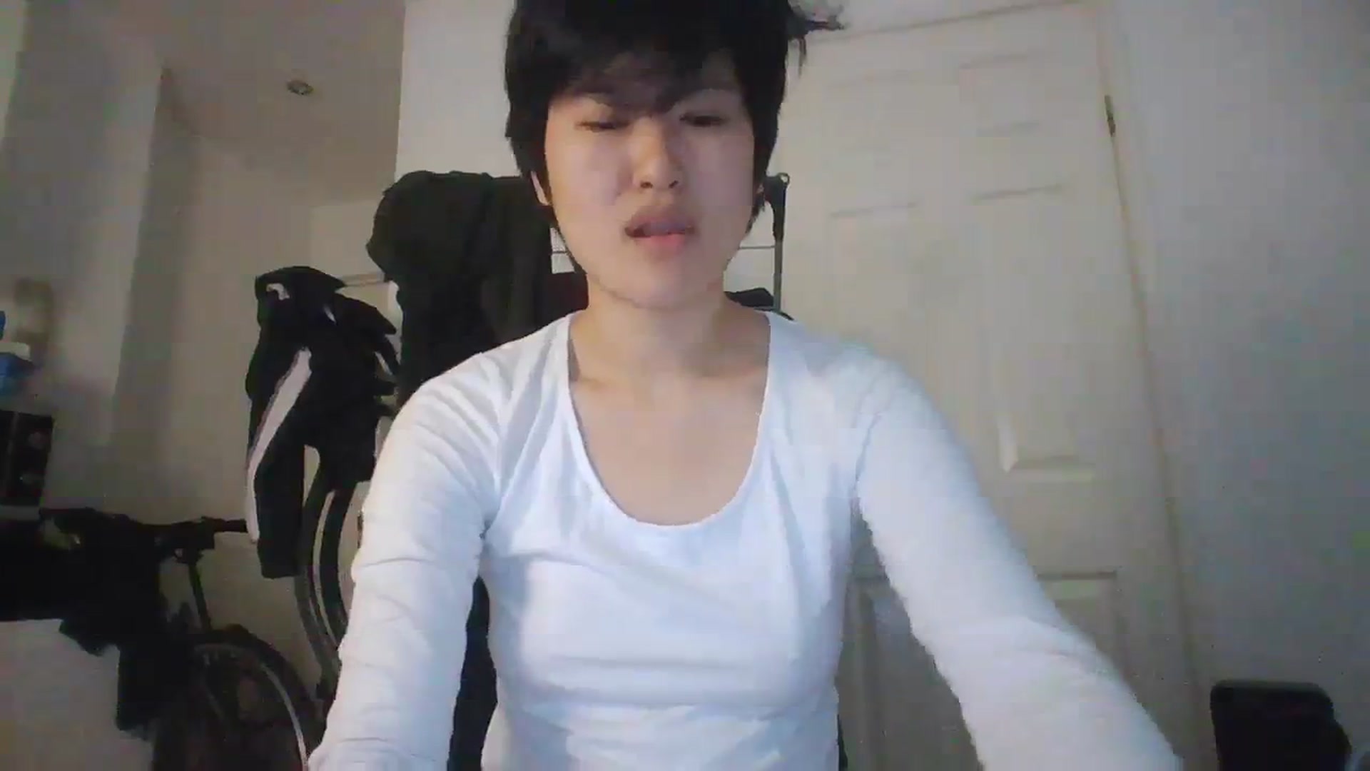 Gallery image thumbnail from asianfemale69's myfreecams stream on, 08/09/2023, 13:55 image 7 of 20