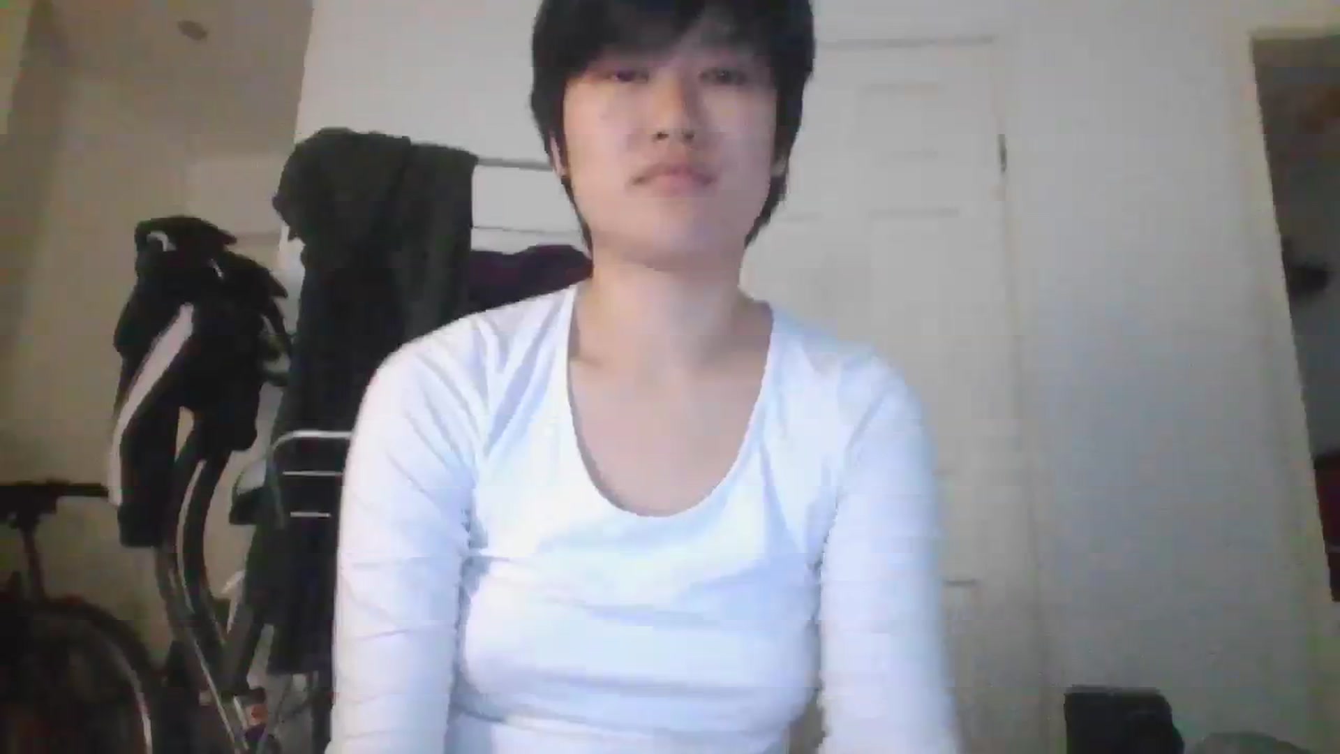 Gallery image thumbnail from asianfemale69's myfreecams stream on, 08/09/2023, 13:55 image 9 of 20