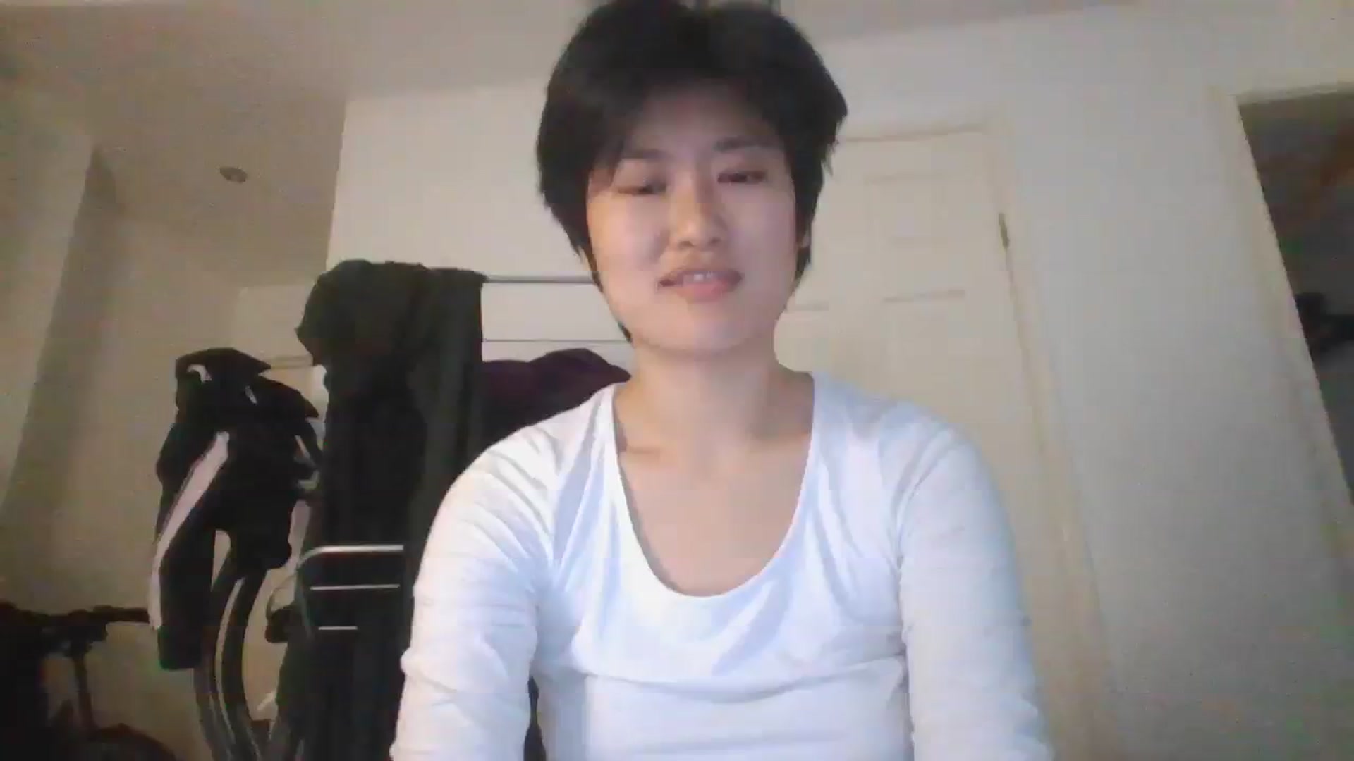Gallery image thumbnail from asianfemale69's myfreecams stream on, 08/09/2023, 13:55 image 14 of 20