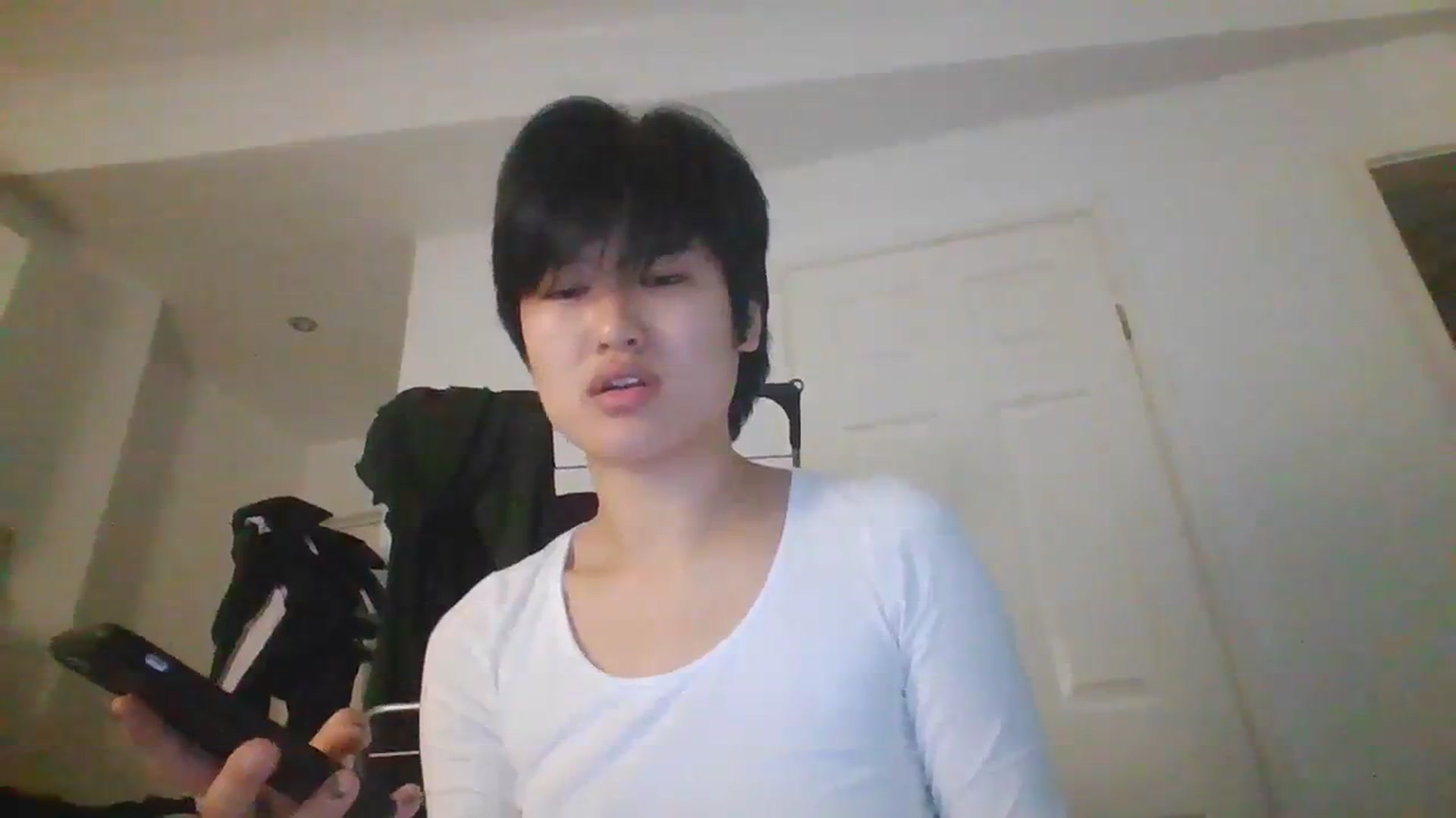 Gallery image thumbnail from asianfemale69's myfreecams stream on, 08/09/2023, 13:55 image 5 of 20