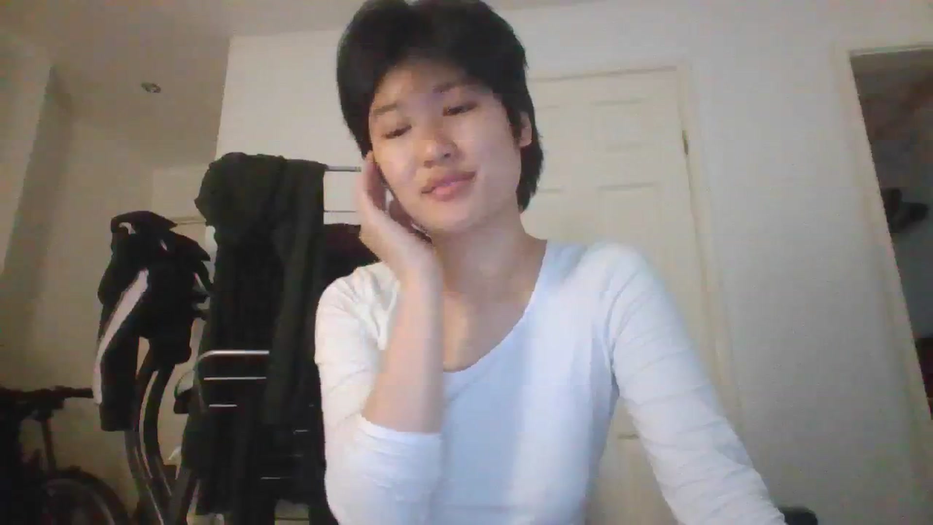 Gallery image thumbnail from asianfemale69's myfreecams stream on, 08/09/2023, 13:55 image 2 of 20