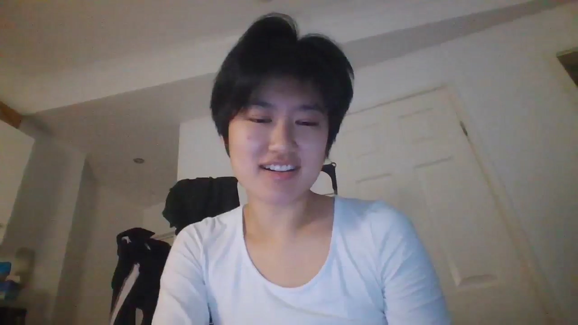 Gallery image thumbnail from asianfemale69's myfreecams stream on, 08/09/2023, 13:55 image 12 of 20