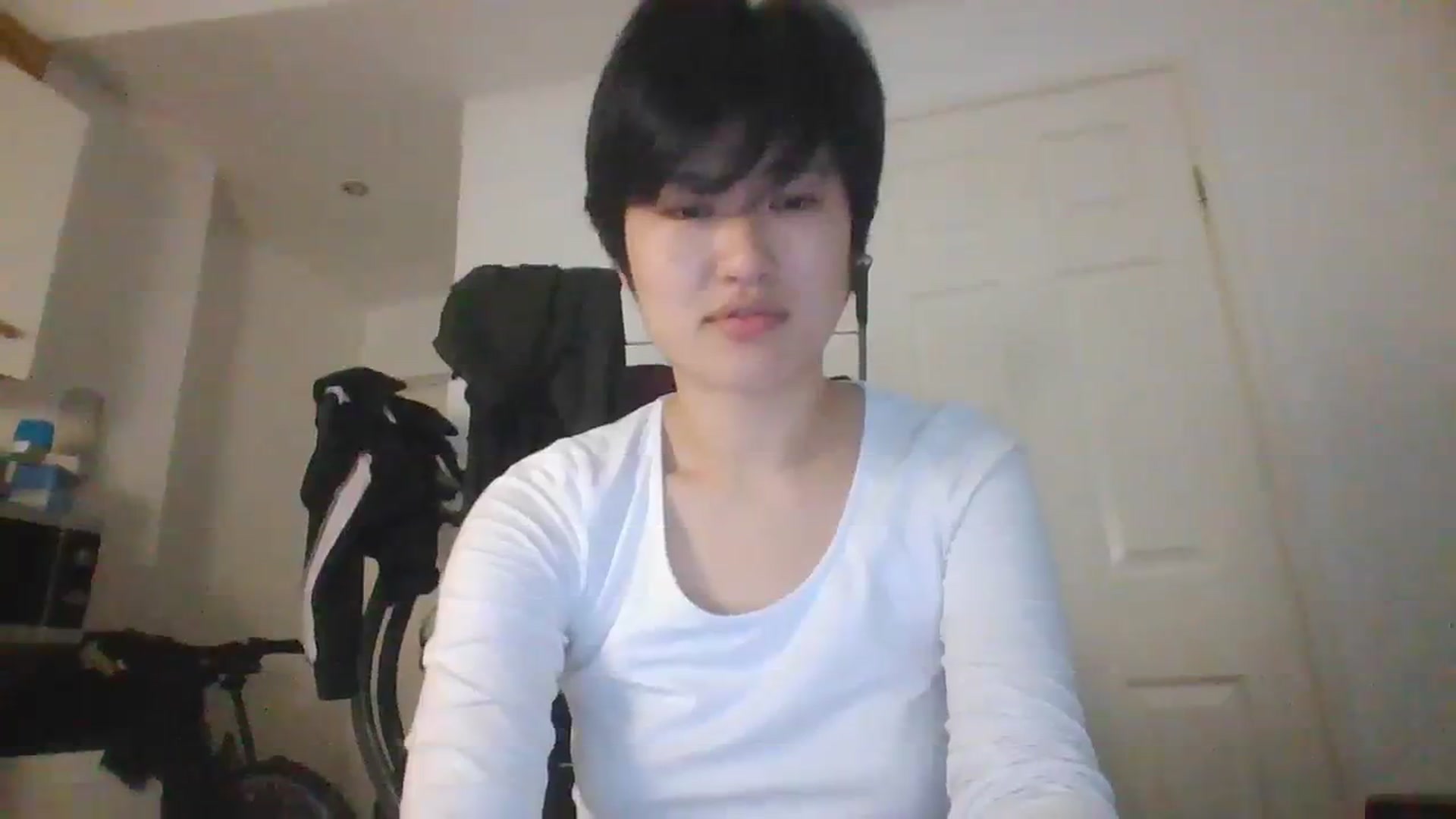 Gallery image thumbnail from asianfemale69's myfreecams stream on, 08/09/2023, 13:55 image 8 of 20