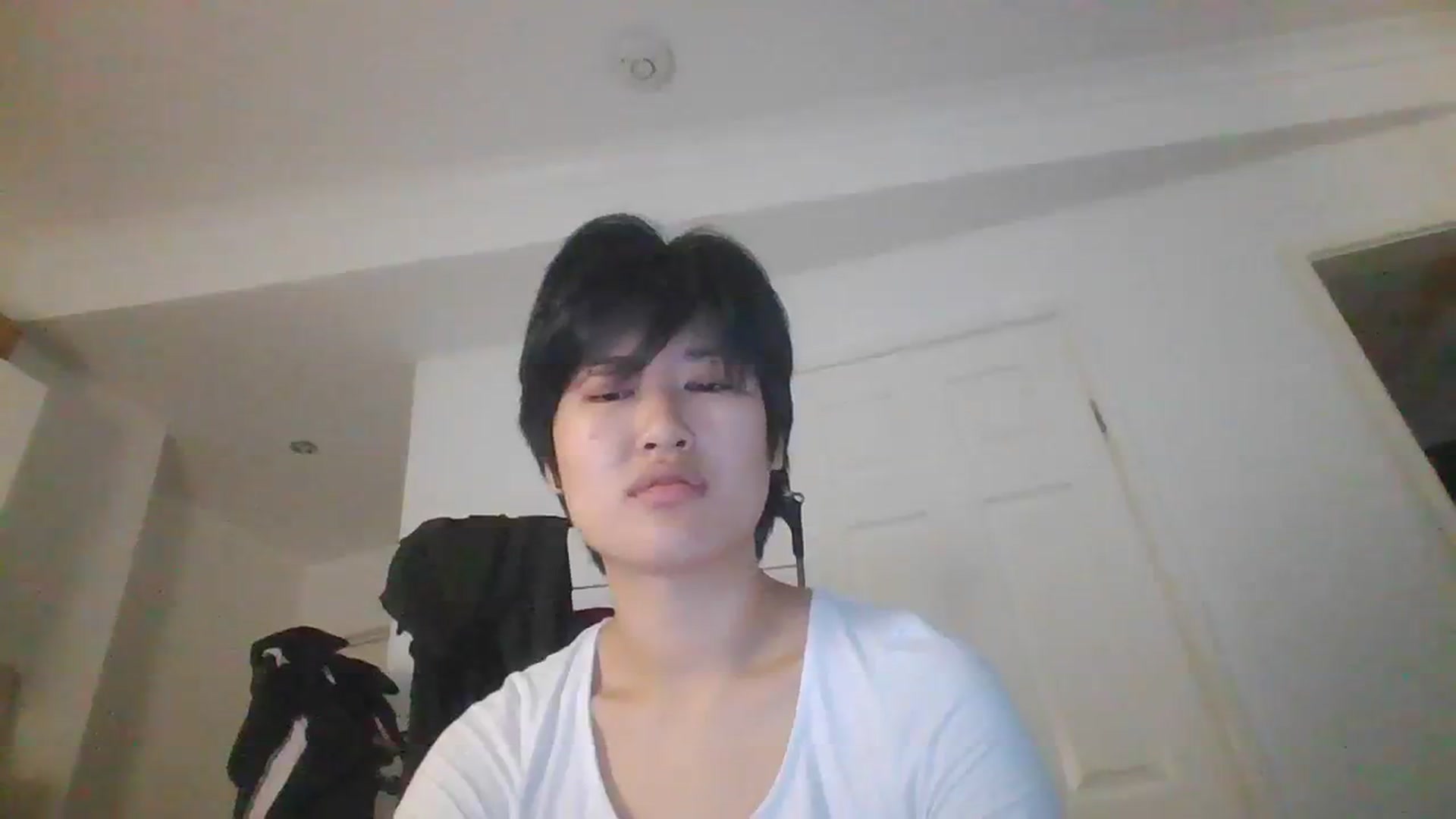 Gallery image thumbnail from asianfemale69's myfreecams stream on, 08/09/2023, 13:55 image 11 of 20