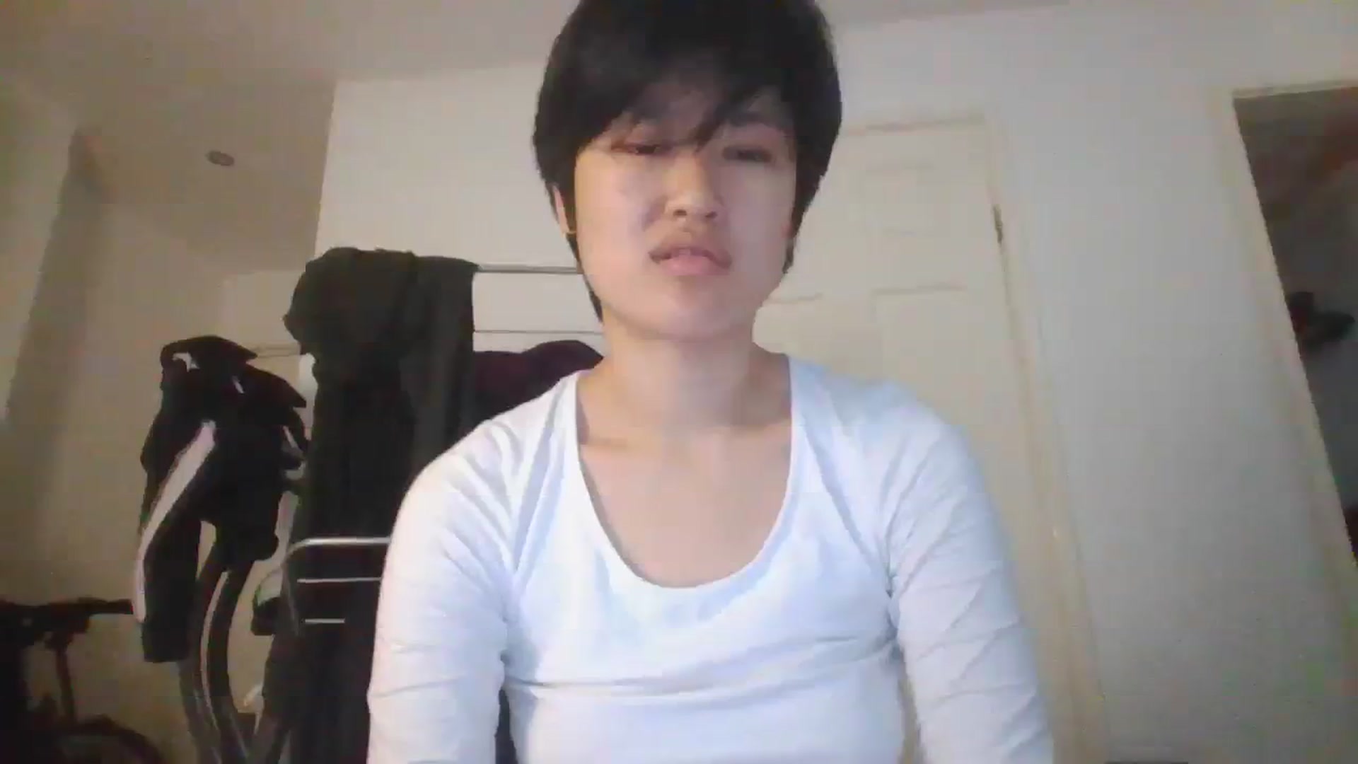 Gallery image thumbnail from asianfemale69's myfreecams stream on, 08/09/2023, 13:55 image 15 of 20