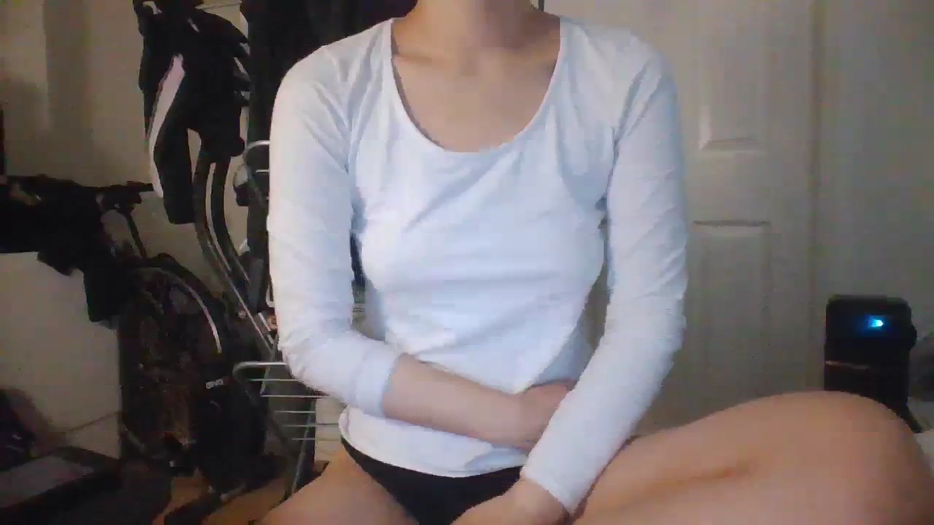 Gallery image thumbnail from asianfemale69's myfreecams stream on, 08/09/2023, 13:55 image 6 of 20