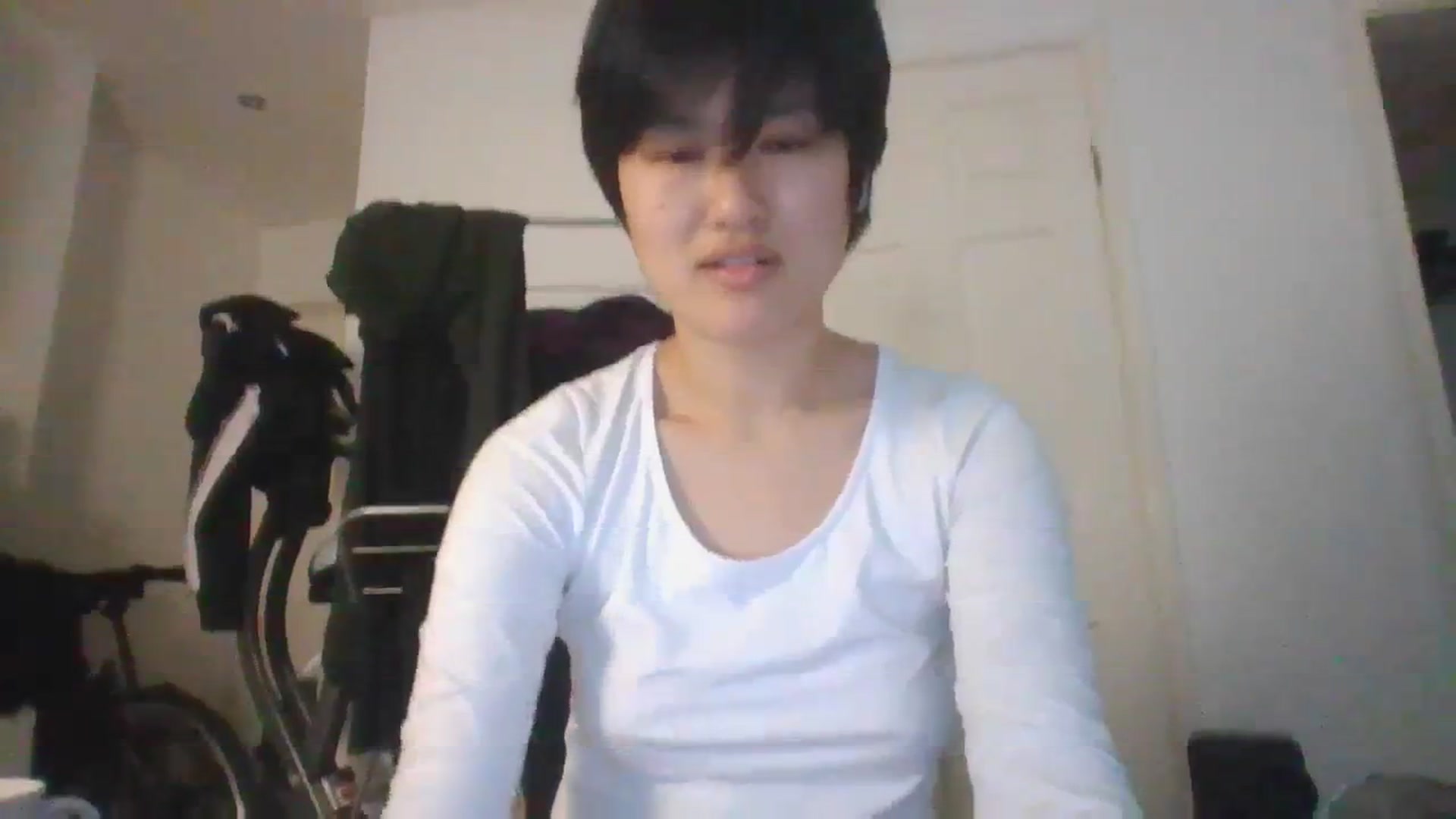 Gallery image thumbnail from asianfemale69's myfreecams stream on, 08/09/2023, 13:55 image 17 of 20