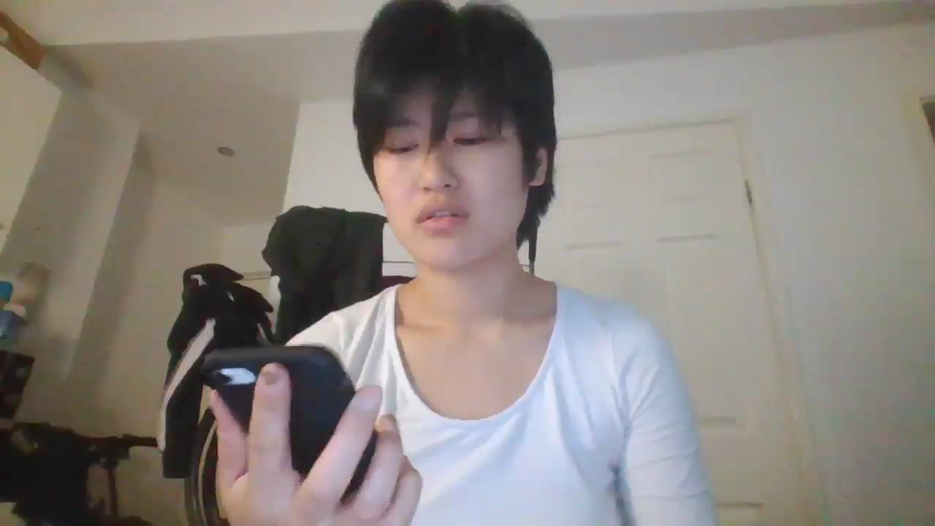 Gallery image thumbnail from asianfemale69's myfreecams stream on, 08/09/2023, 13:55 image 10 of 20