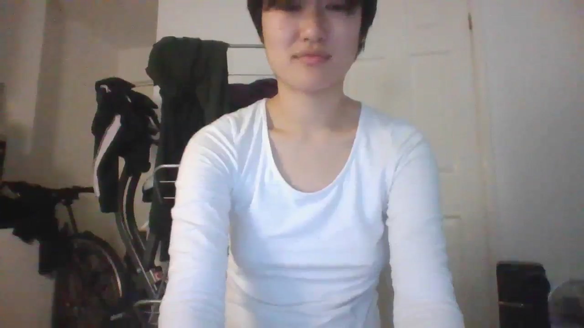 Gallery image thumbnail from asianfemale69's myfreecams stream on, 08/09/2023, 13:55 image 20 of 20