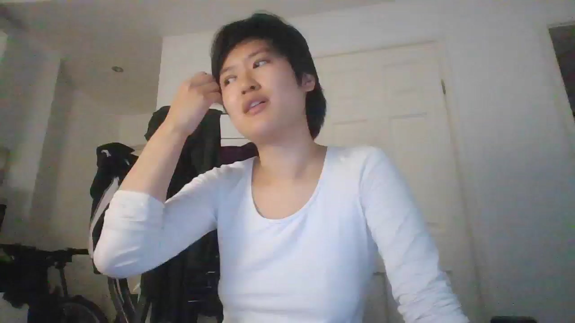 Gallery image thumbnail from asianfemale69's myfreecams stream on, 08/09/2023, 13:55 image 3 of 20