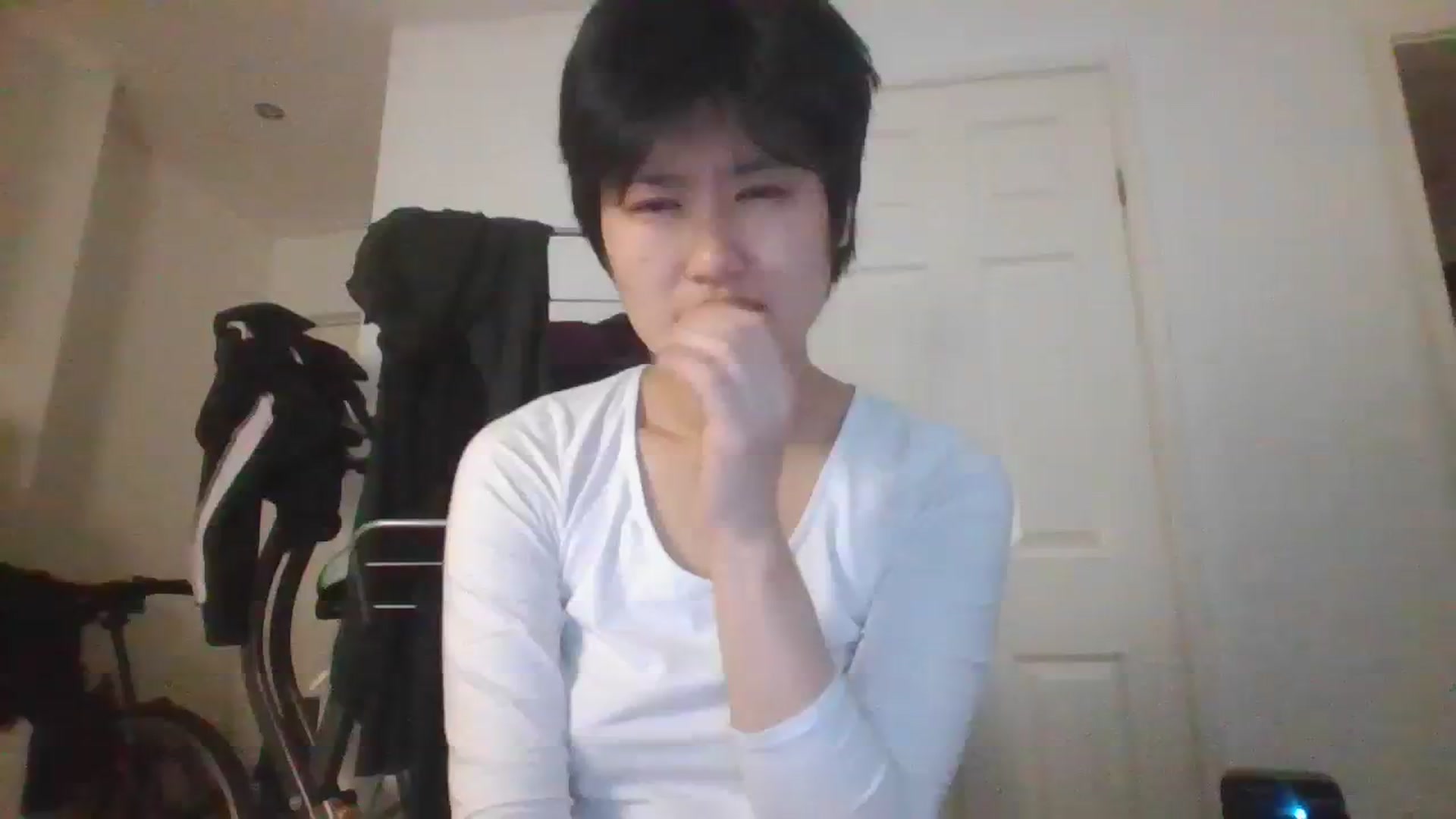 Gallery image thumbnail from asianfemale69's myfreecams stream on, 08/09/2023, 13:55 image 1 of 20