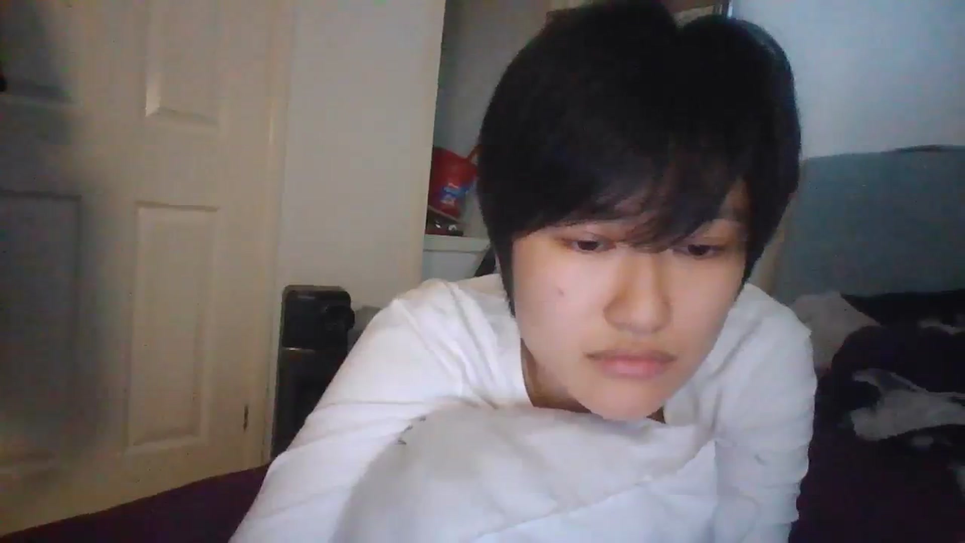 Gallery image thumbnail from asianfemale69's myfreecams stream on, 08/09/2023, 14:22 image 14 of 20