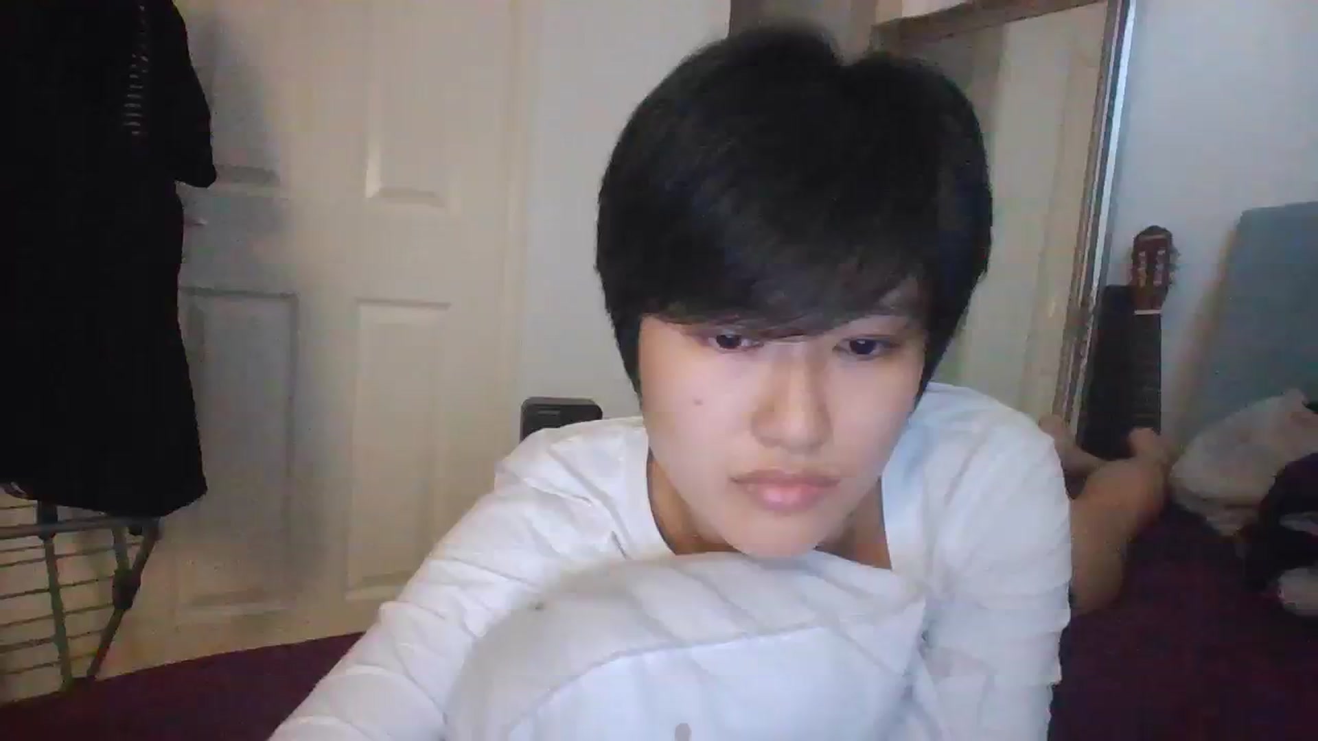 Gallery image thumbnail from asianfemale69's myfreecams stream on, 08/09/2023, 14:22 image 1 of 20