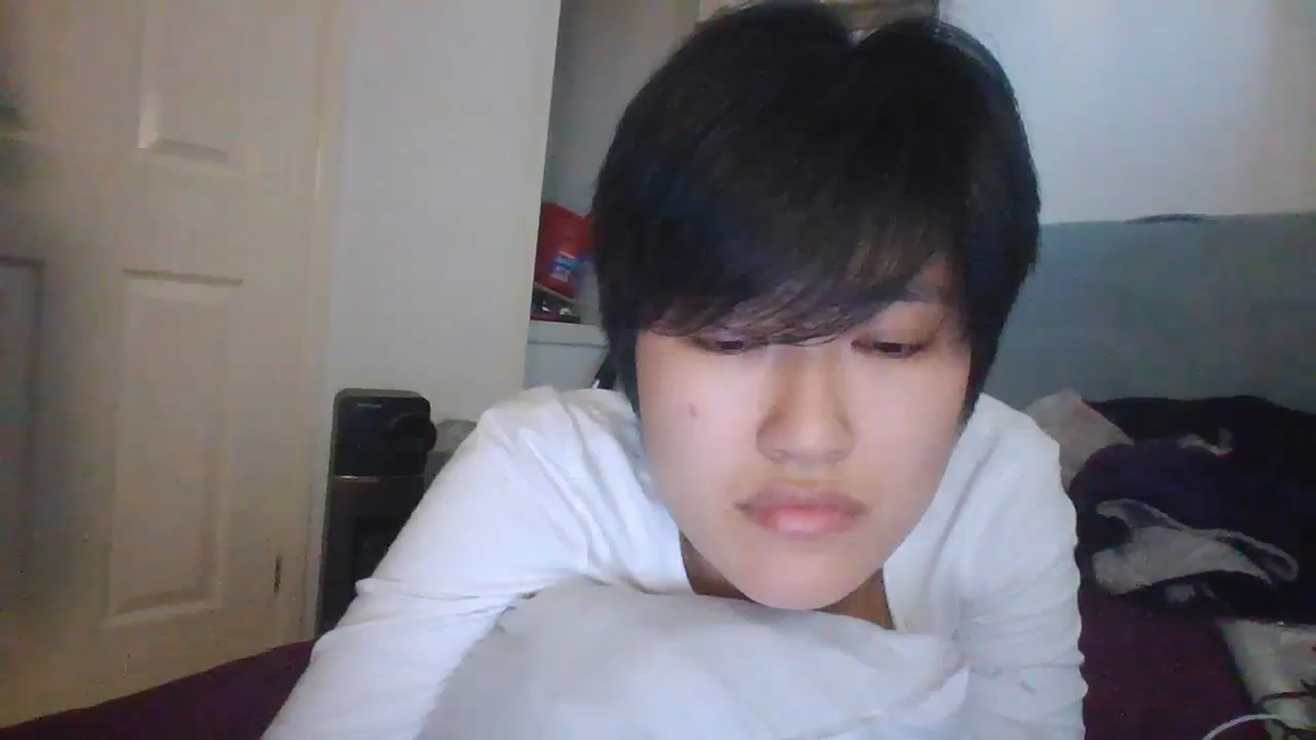 Gallery image thumbnail from asianfemale69's myfreecams stream on, 08/09/2023, 14:22 image 10 of 20
