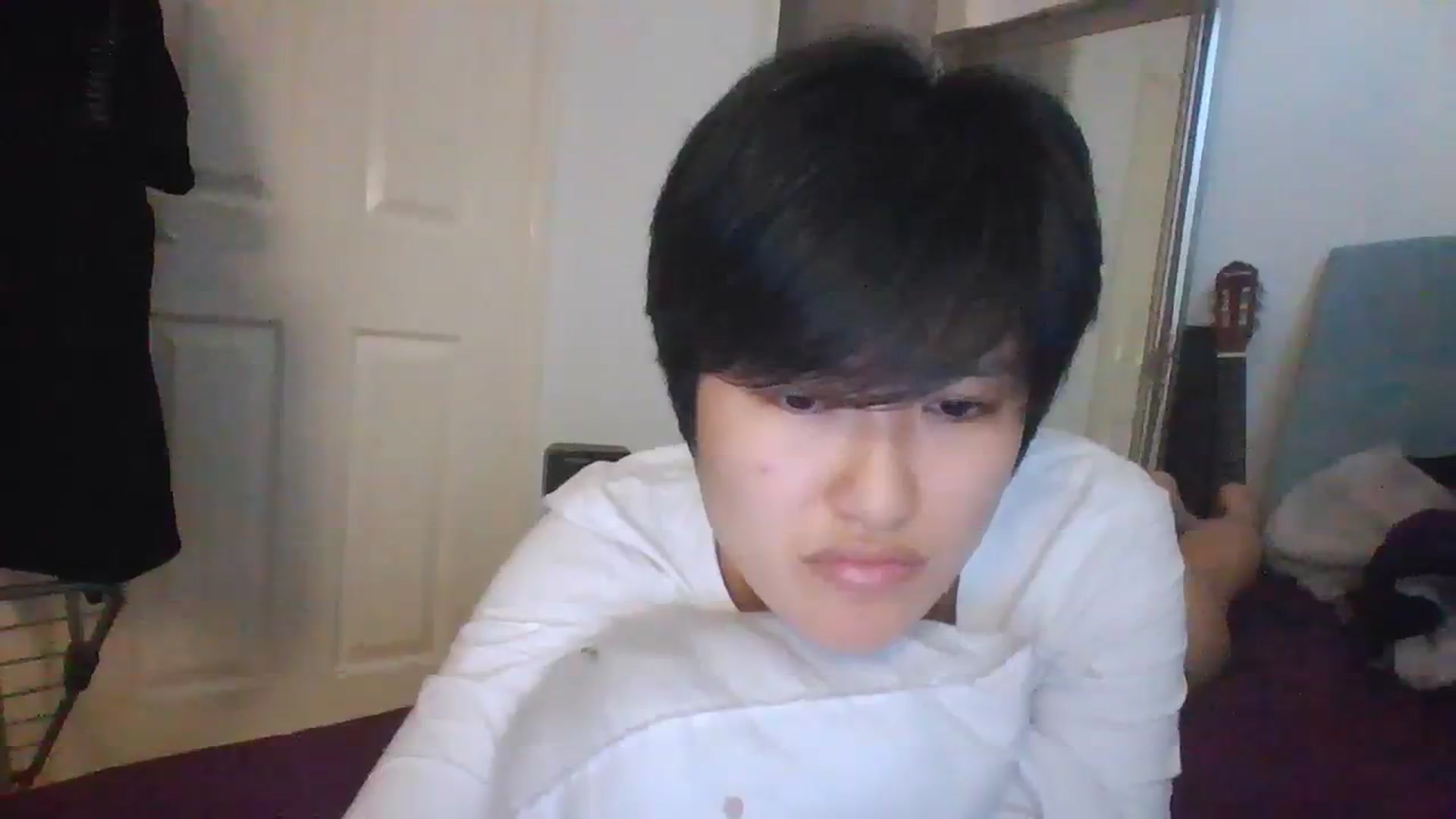 Gallery image thumbnail from asianfemale69's myfreecams stream on, 08/09/2023, 14:22 image 5 of 20