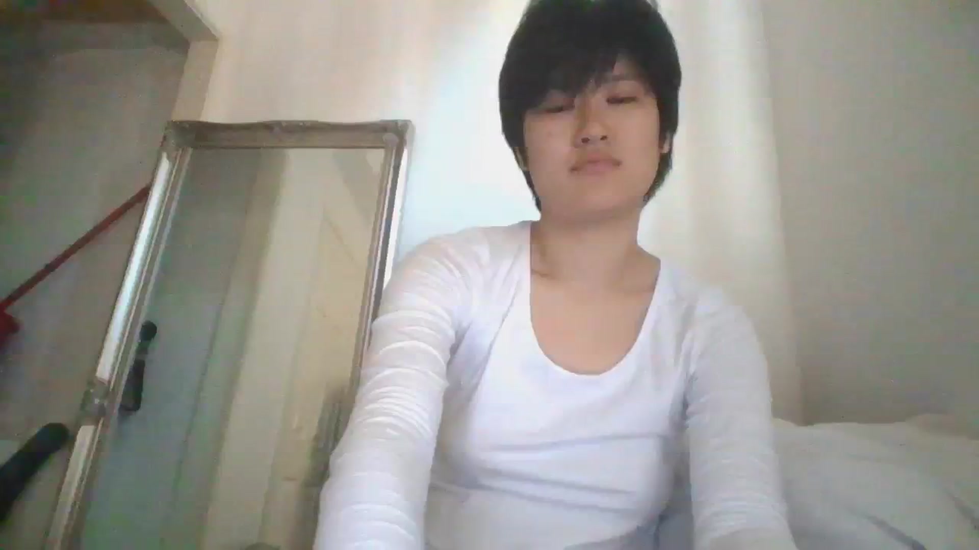 Gallery image thumbnail from asianfemale69's myfreecams stream on, 08/09/2023, 14:22 image 19 of 20