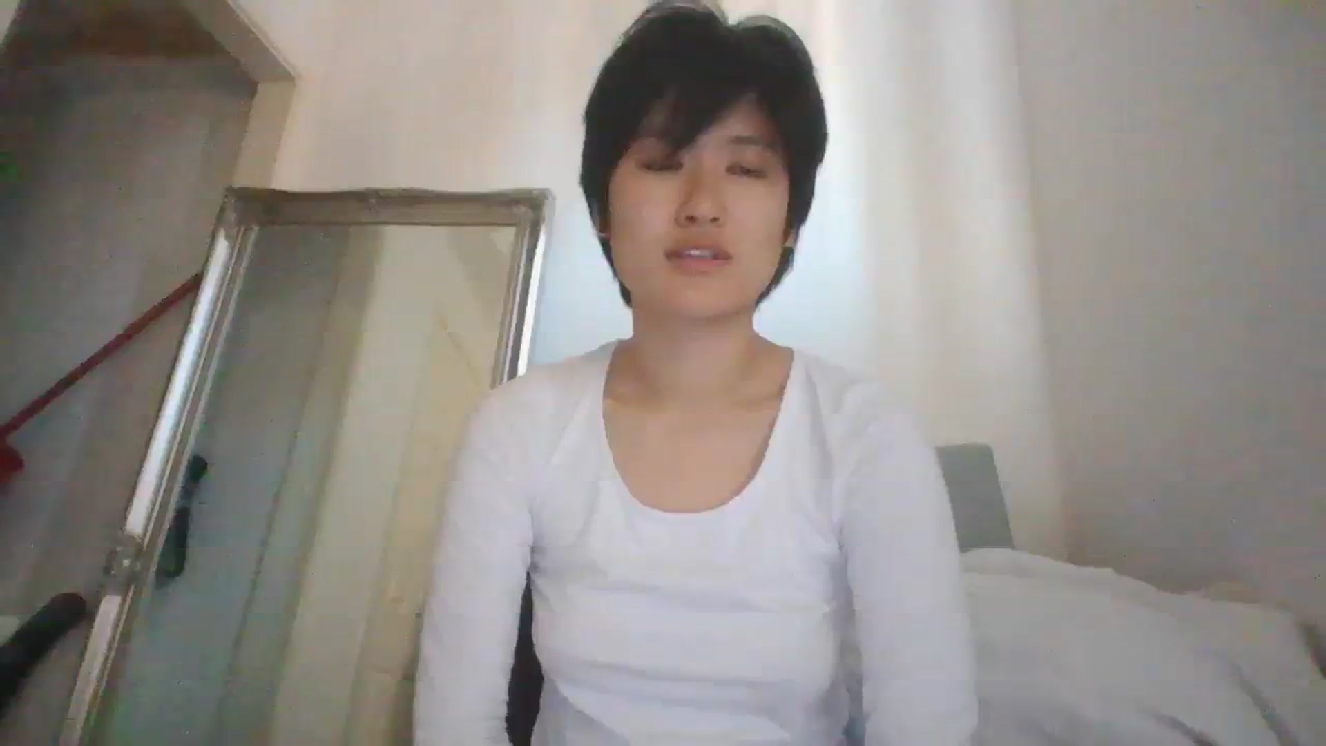 Gallery image thumbnail from asianfemale69's myfreecams stream on, 08/09/2023, 14:22 image 17 of 20