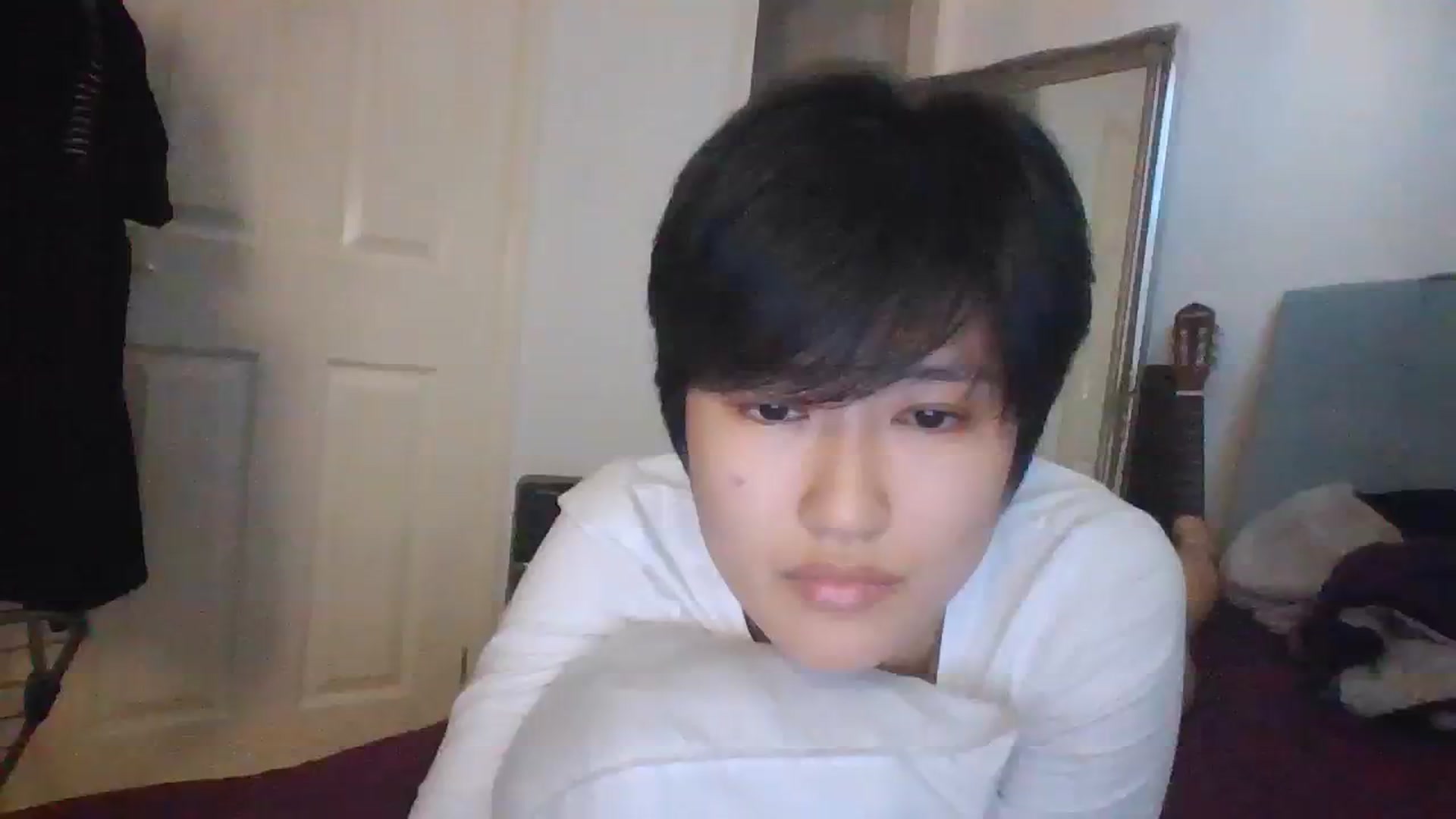 Gallery image thumbnail from asianfemale69's myfreecams stream on, 08/09/2023, 14:22 image 3 of 20