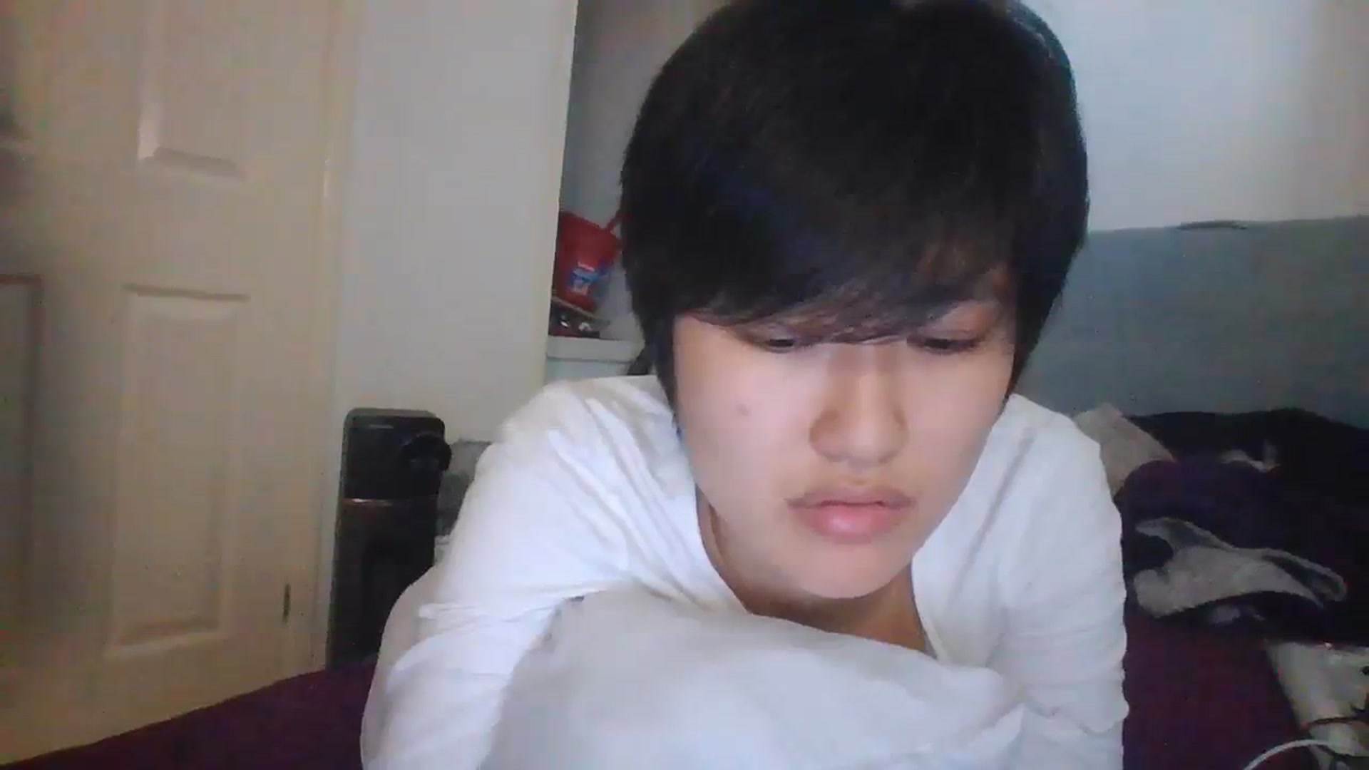 Gallery image thumbnail from asianfemale69's myfreecams stream on, 08/09/2023, 14:22 image 6 of 20