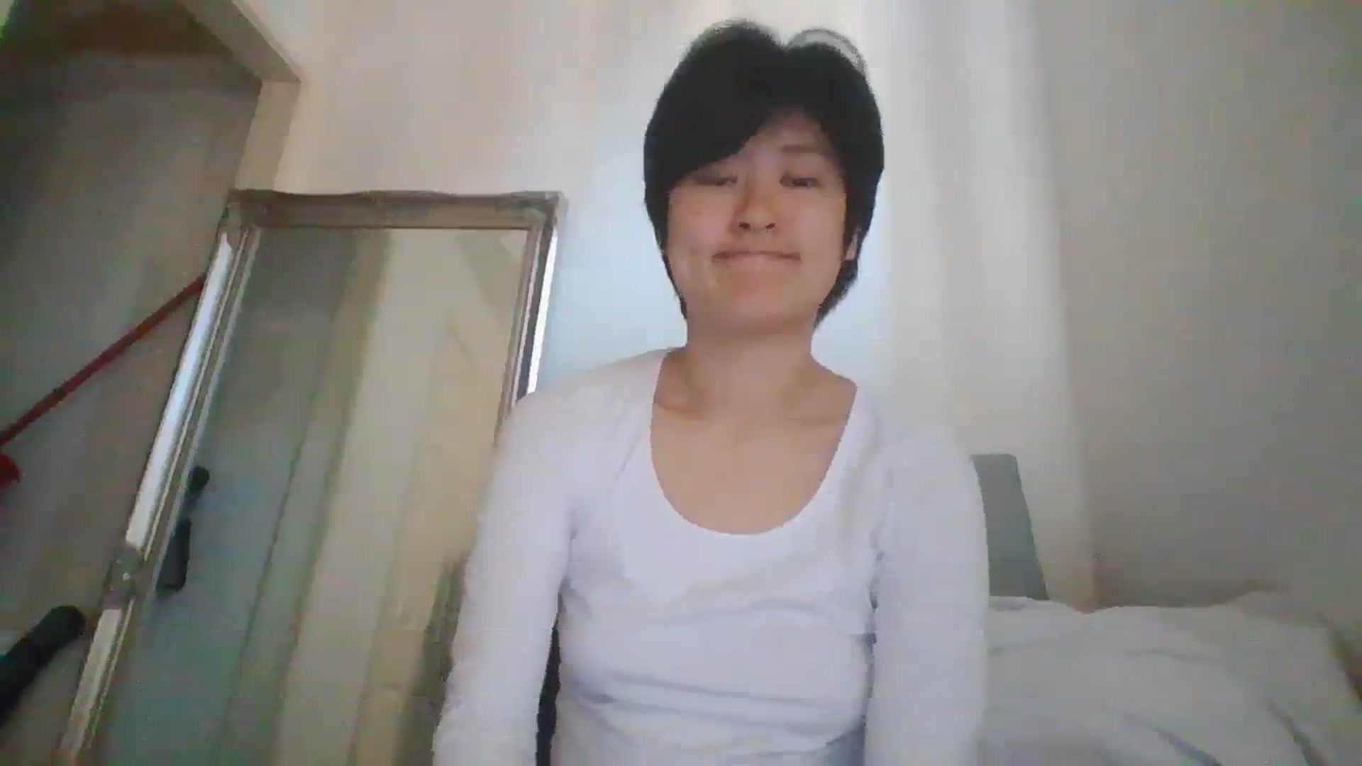 Gallery image thumbnail from asianfemale69's myfreecams stream on, 08/09/2023, 14:22 image 18 of 20
