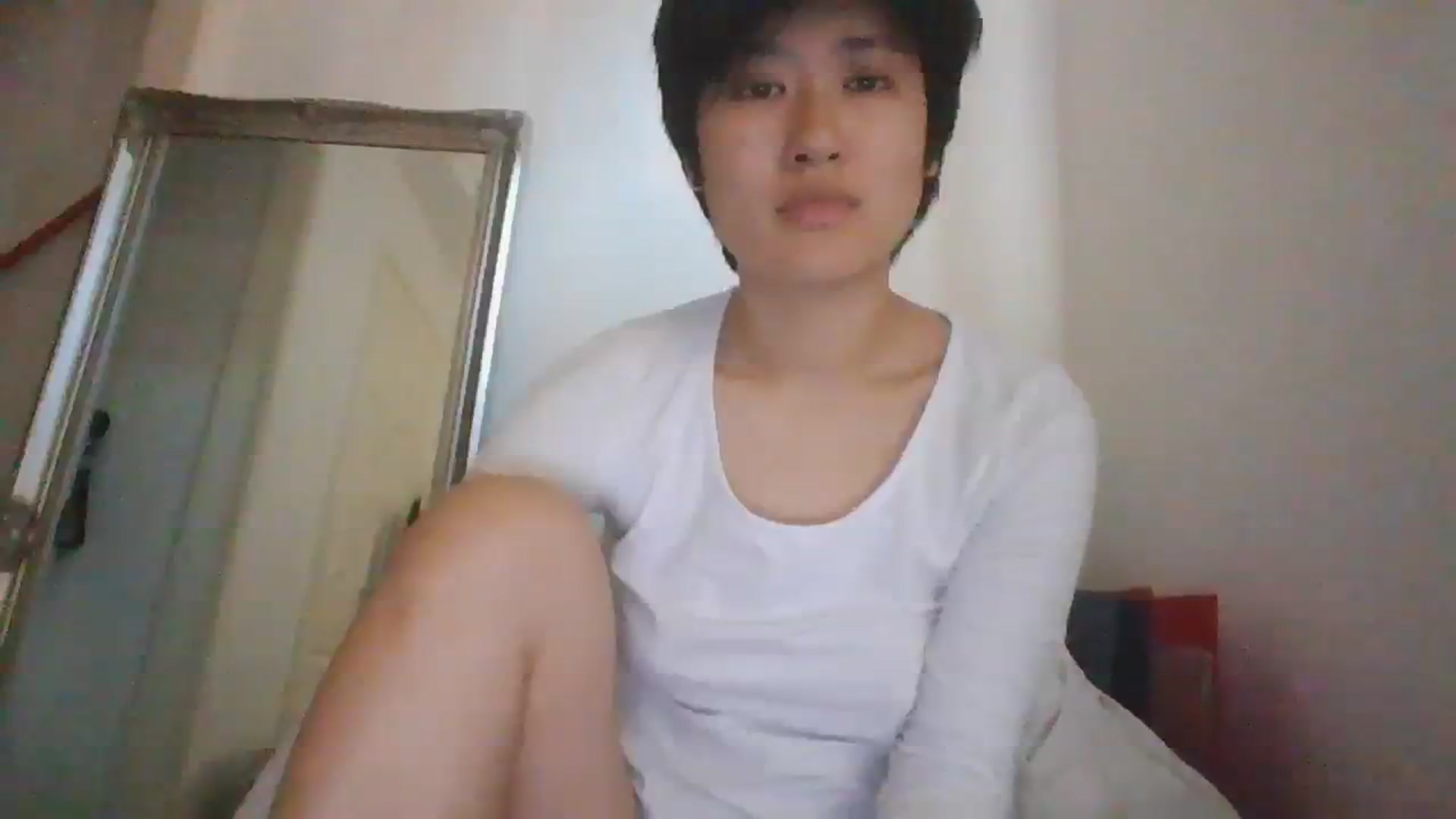 Gallery image thumbnail from asianfemale69's myfreecams stream on, 08/09/2023, 14:22 image 20 of 20