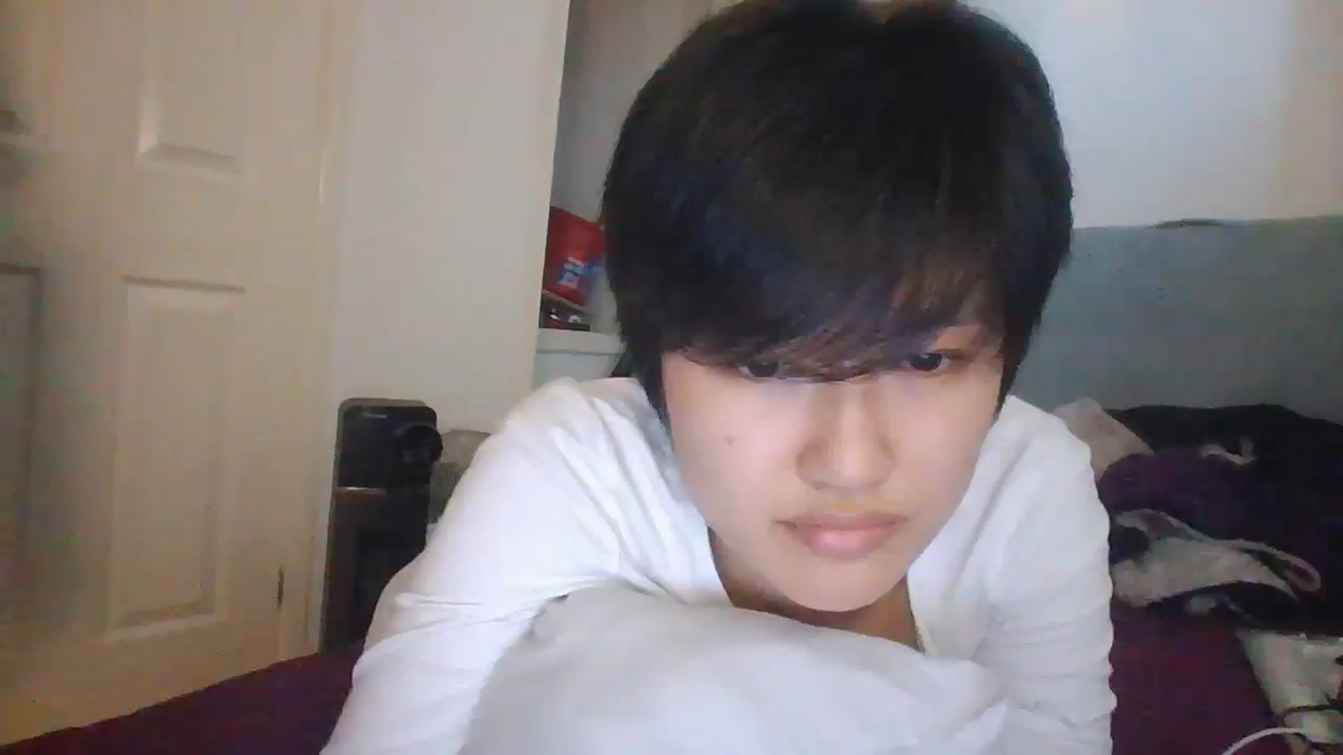Gallery image thumbnail from asianfemale69's myfreecams stream on, 08/09/2023, 14:22 image 9 of 20