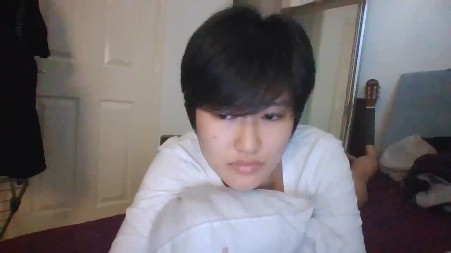 Gallery image thumbnail from asianfemale69's myfreecams stream on, 08/09/2023, 14:22 image 2 of 20