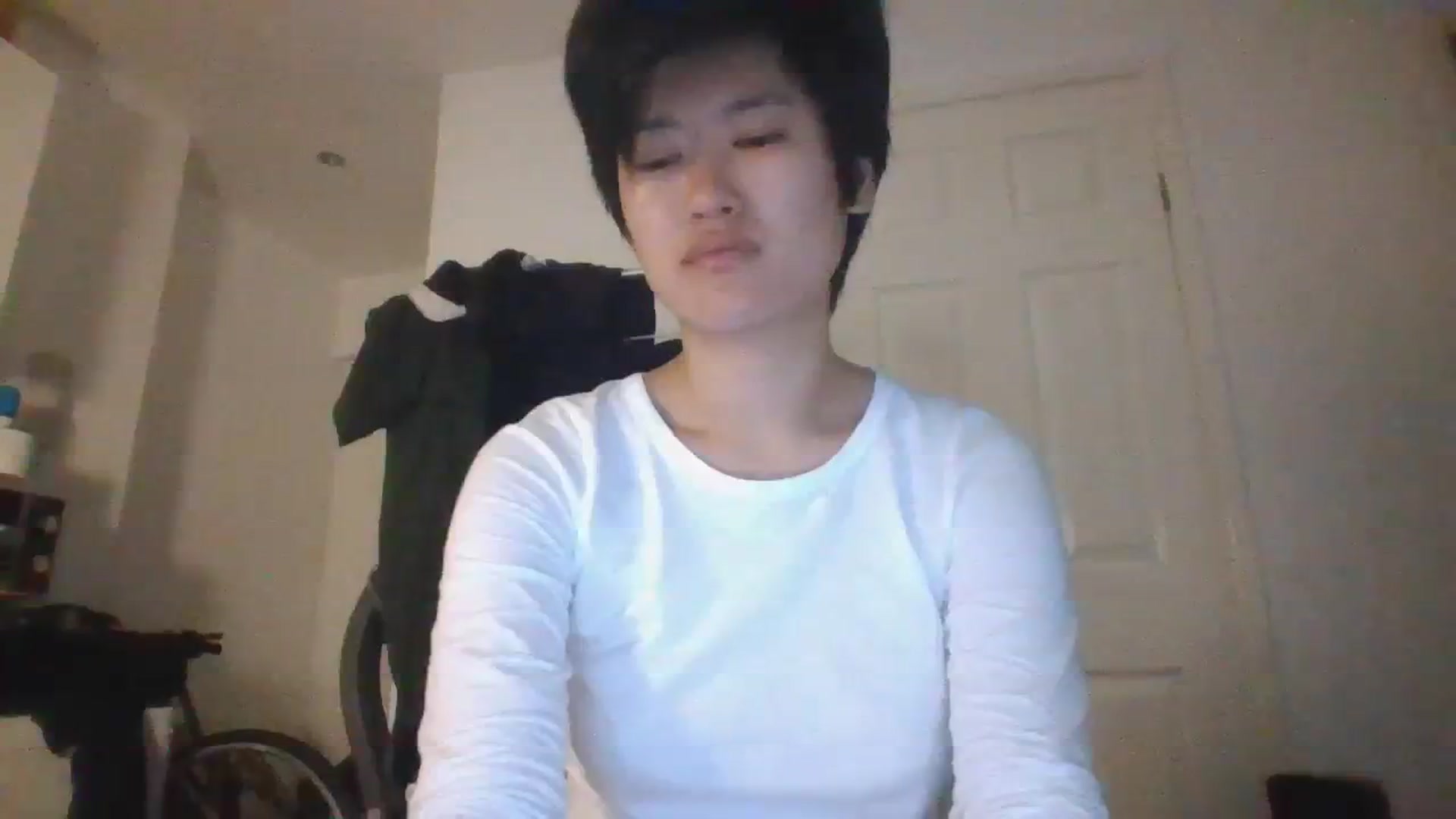 Gallery image thumbnail from asianfemale69's myfreecams stream on, 08/11/2023, 09:10 image 11 of 20