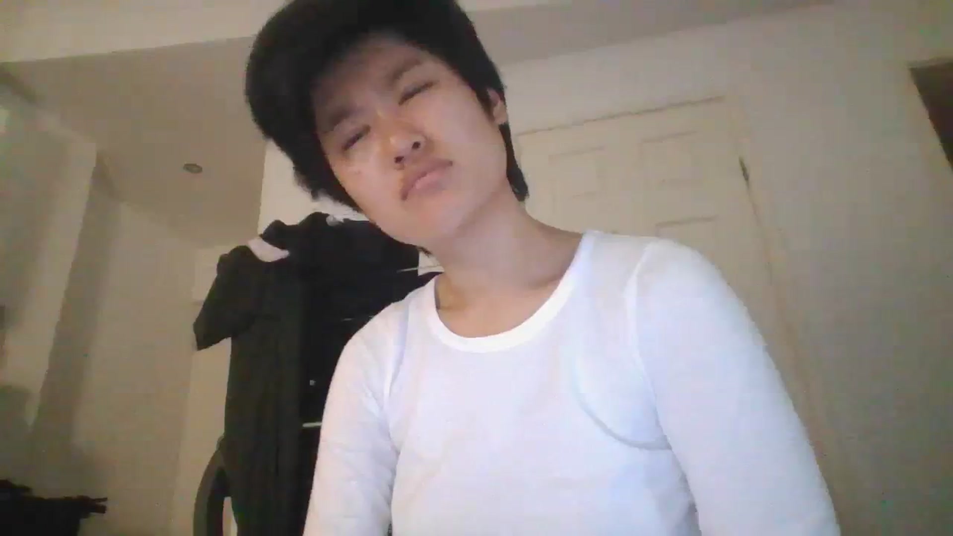 Gallery image thumbnail from asianfemale69's myfreecams stream on, 08/11/2023, 09:10 image 3 of 20