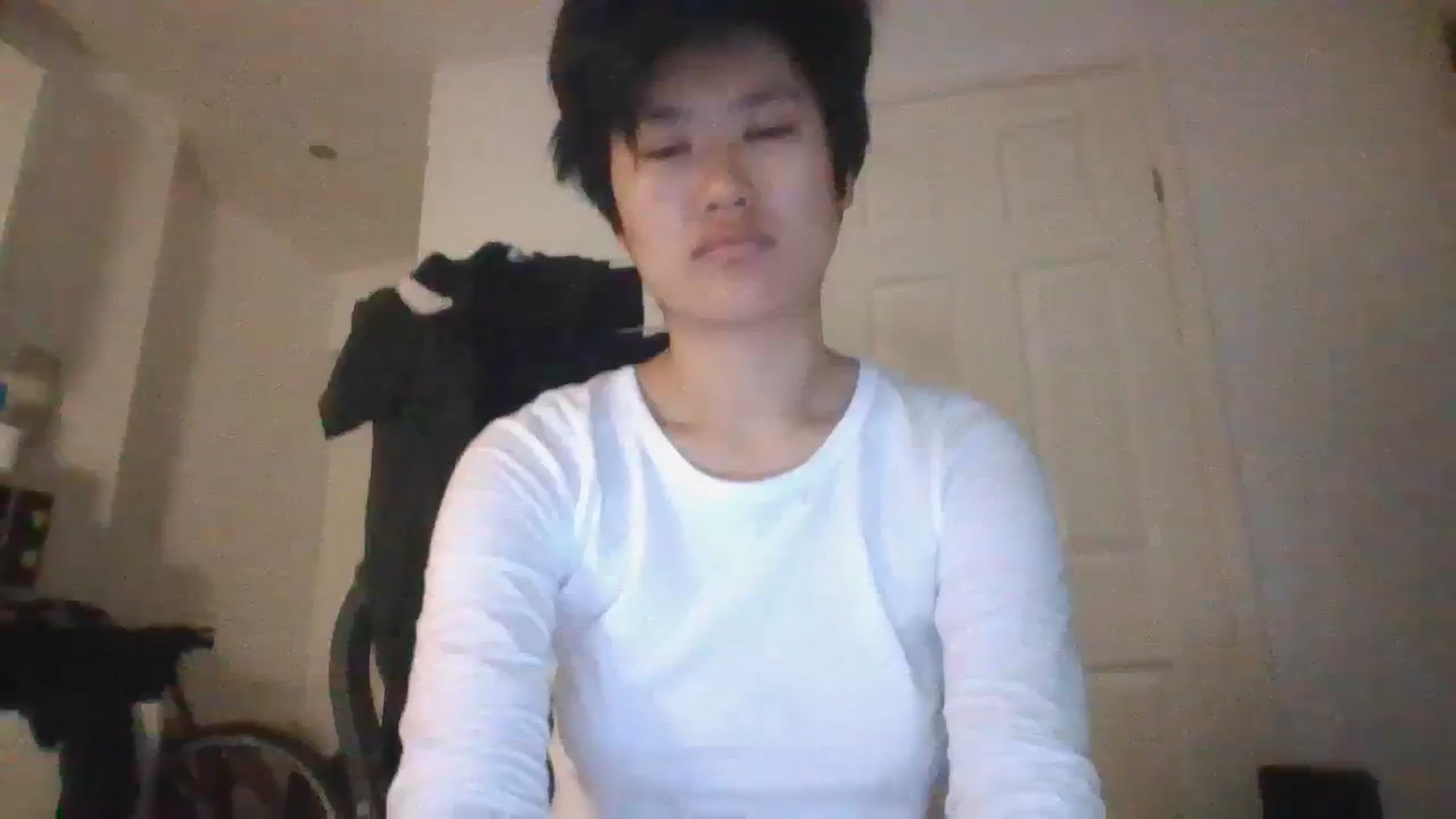 Gallery image thumbnail from asianfemale69's myfreecams stream on, 08/11/2023, 09:10 image 9 of 20