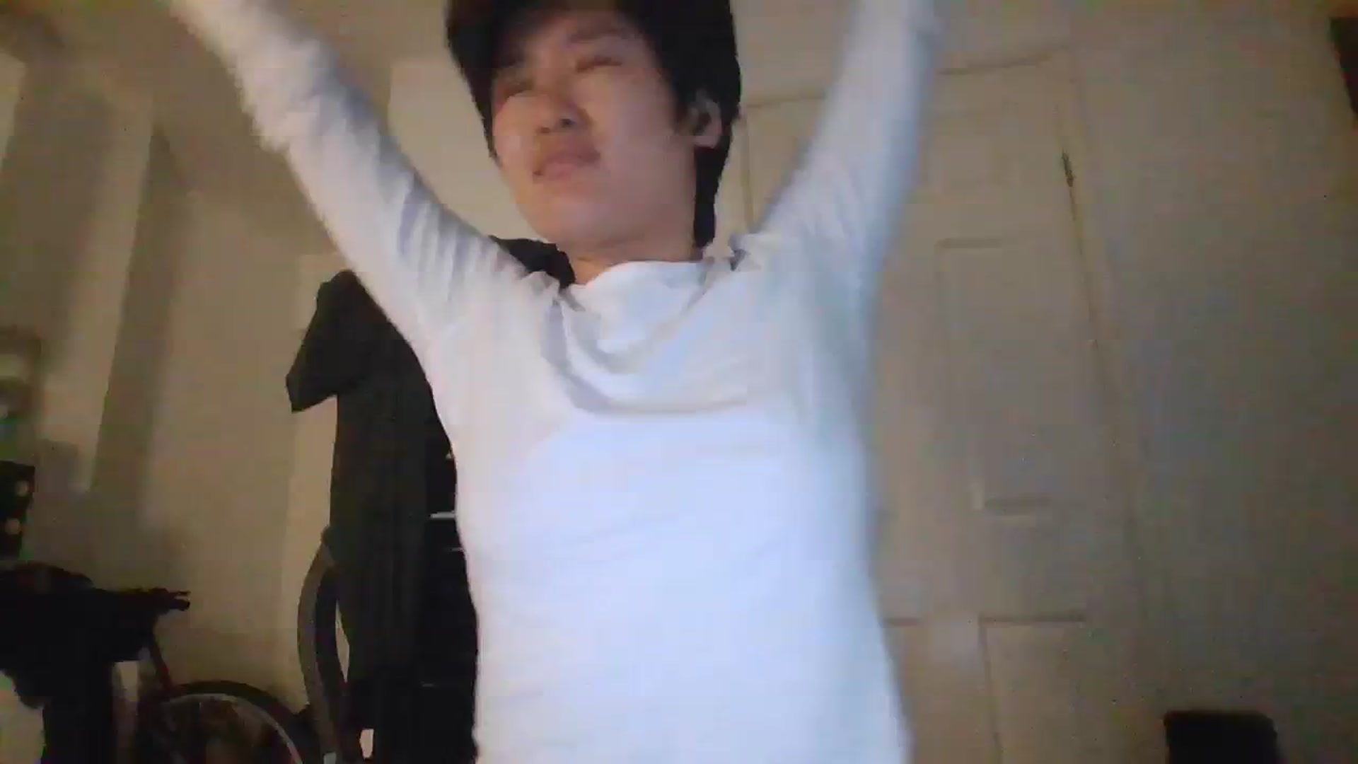Gallery image thumbnail from asianfemale69's myfreecams stream on, 08/11/2023, 09:10 image 10 of 20