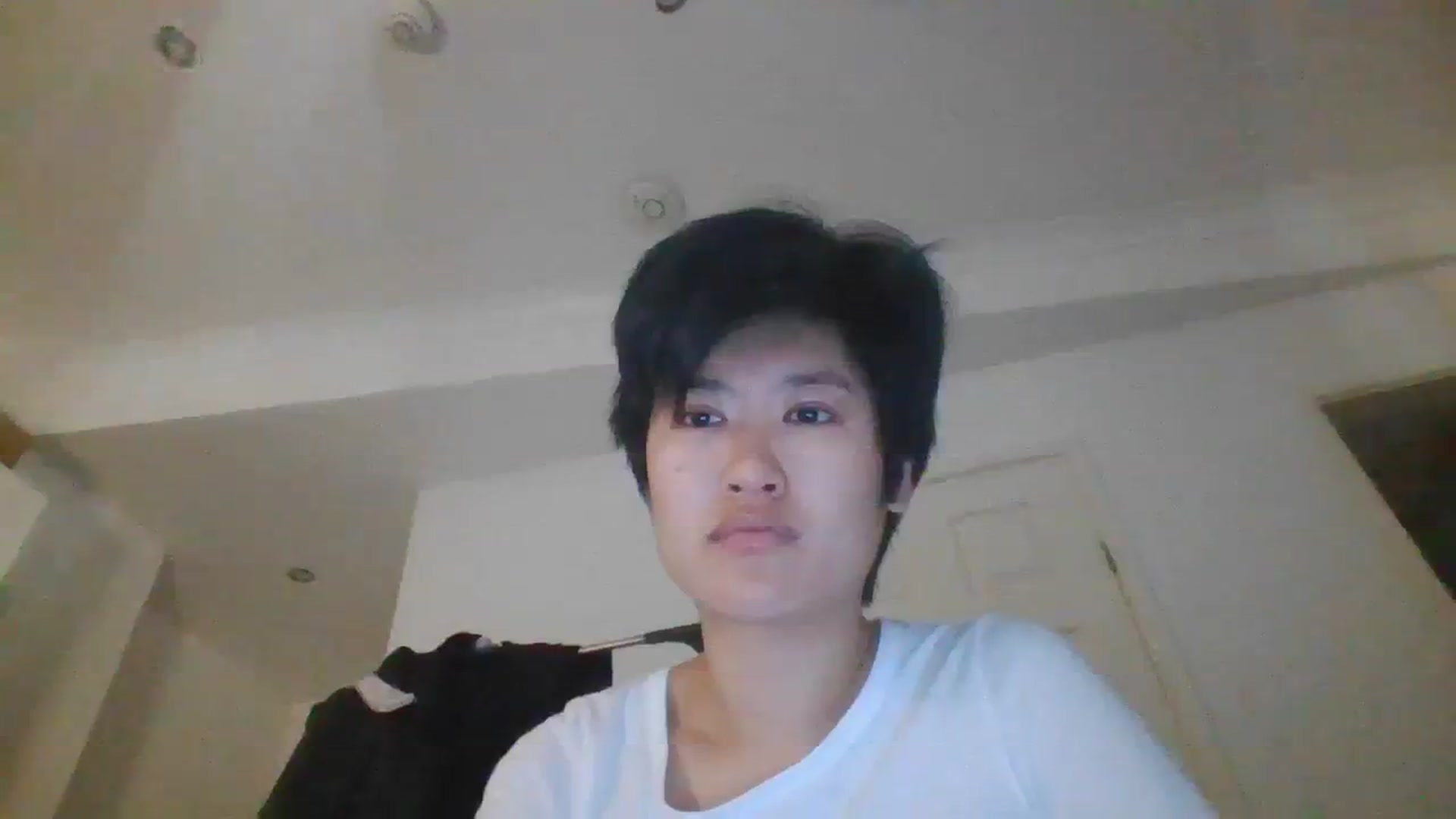 Gallery image thumbnail from asianfemale69's myfreecams stream on, 08/11/2023, 09:10 image 20 of 20