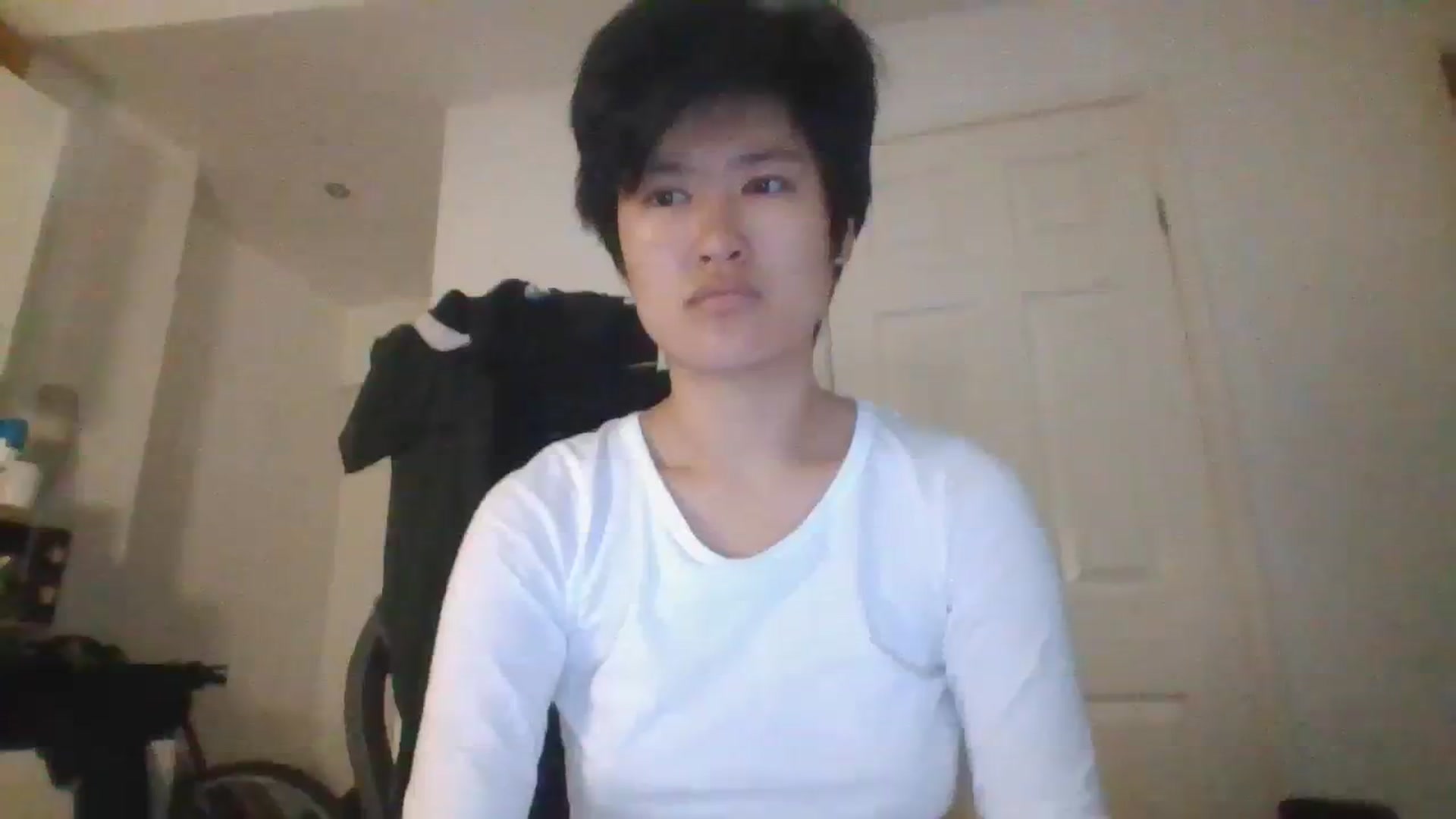 Gallery image thumbnail from asianfemale69's myfreecams stream on, 08/11/2023, 09:10 image 16 of 20