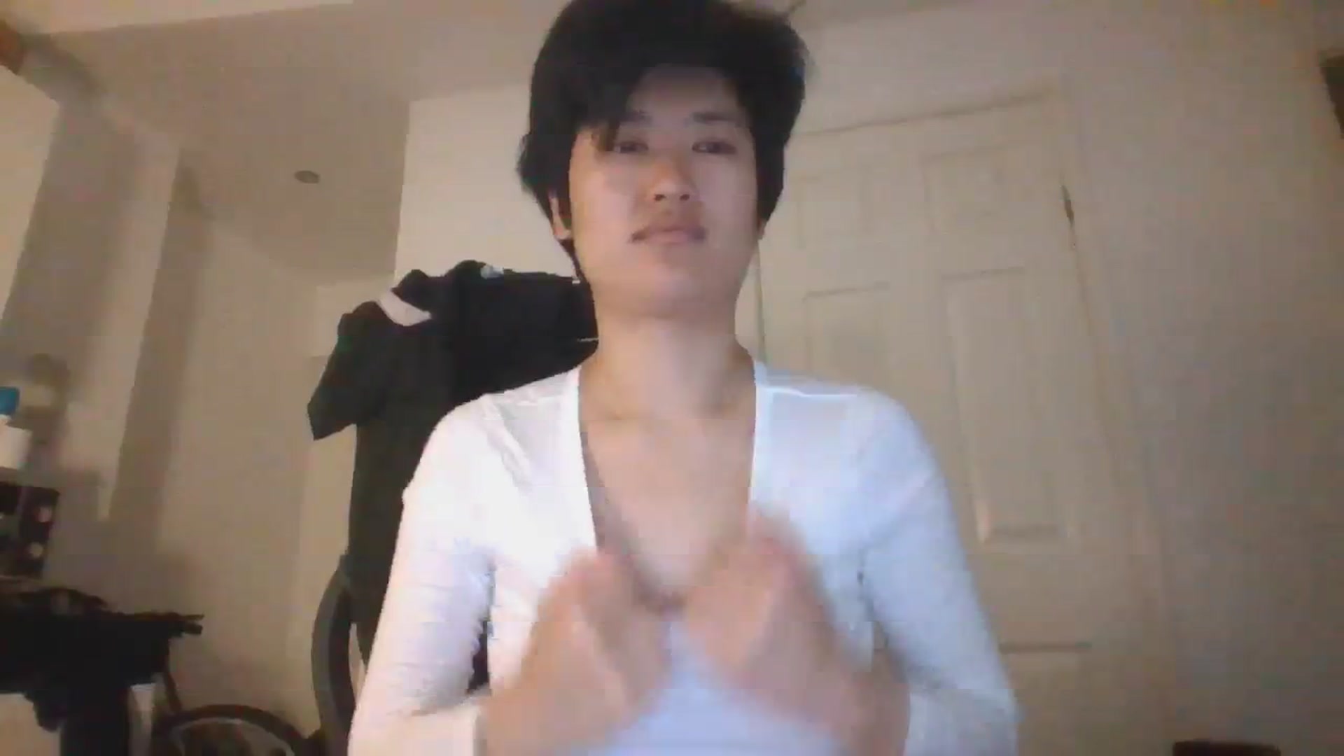Gallery image thumbnail from asianfemale69's myfreecams stream on, 08/11/2023, 09:10 image 12 of 20