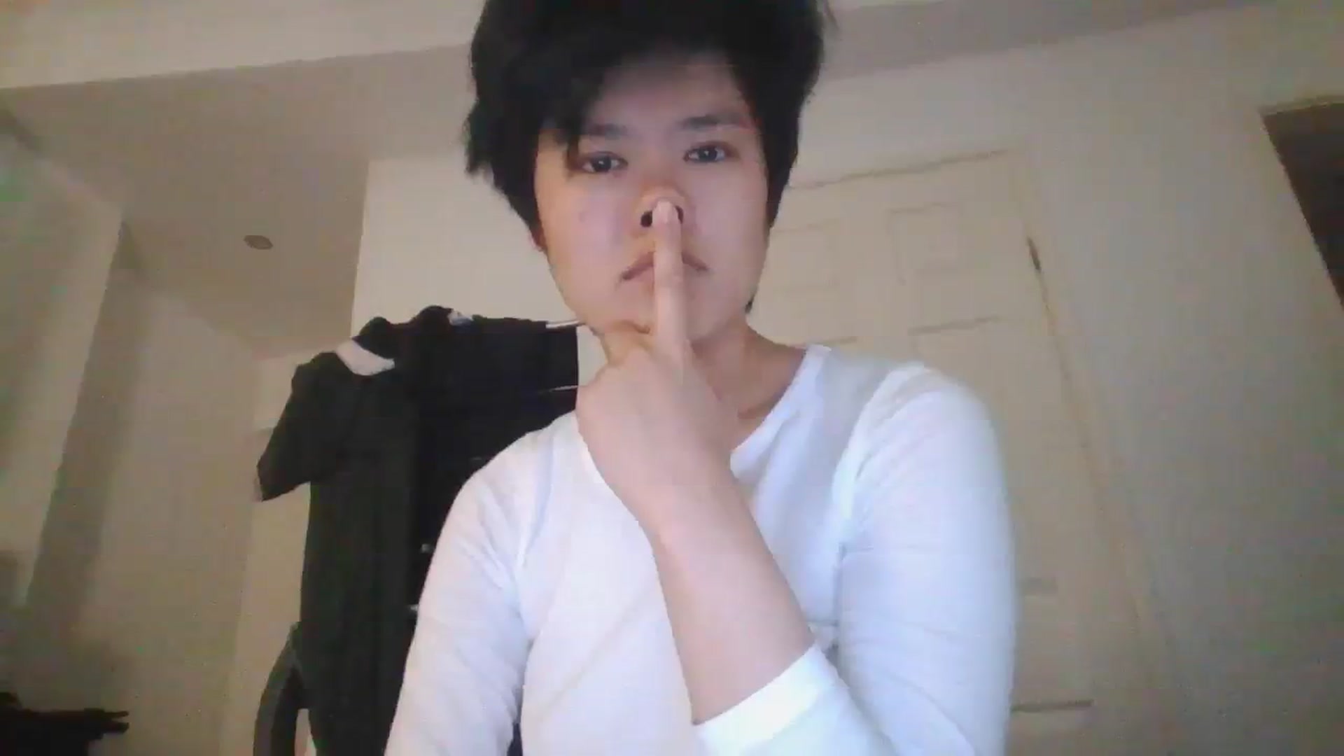 Gallery image thumbnail from asianfemale69's myfreecams stream on, 08/11/2023, 09:10 image 2 of 20