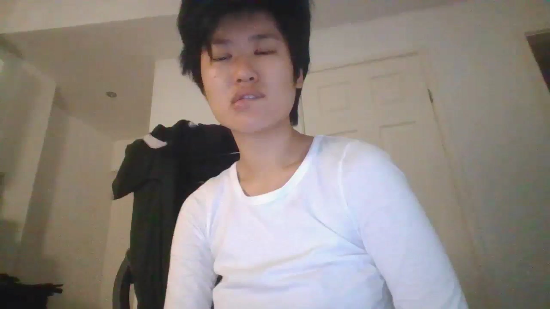 Gallery image thumbnail from asianfemale69's myfreecams stream on, 08/11/2023, 09:10 image 4 of 20
