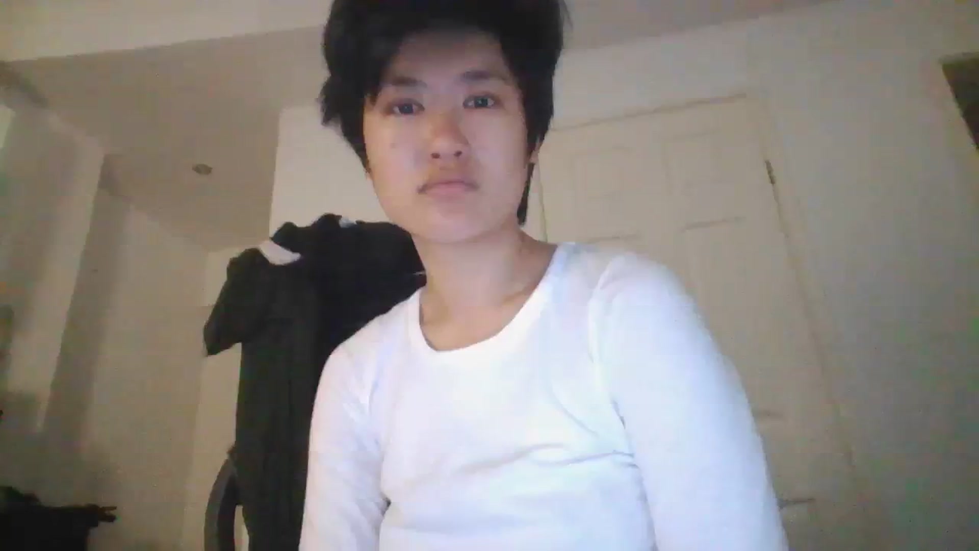 Gallery image thumbnail from asianfemale69's myfreecams stream on, 08/11/2023, 09:10 image 5 of 20