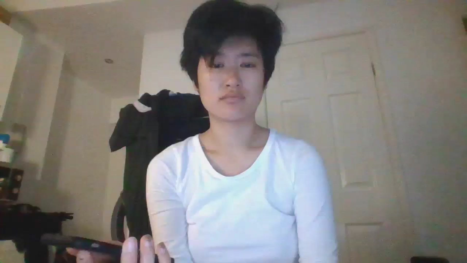 Gallery image thumbnail from asianfemale69's myfreecams stream on, 08/11/2023, 09:10 image 14 of 20