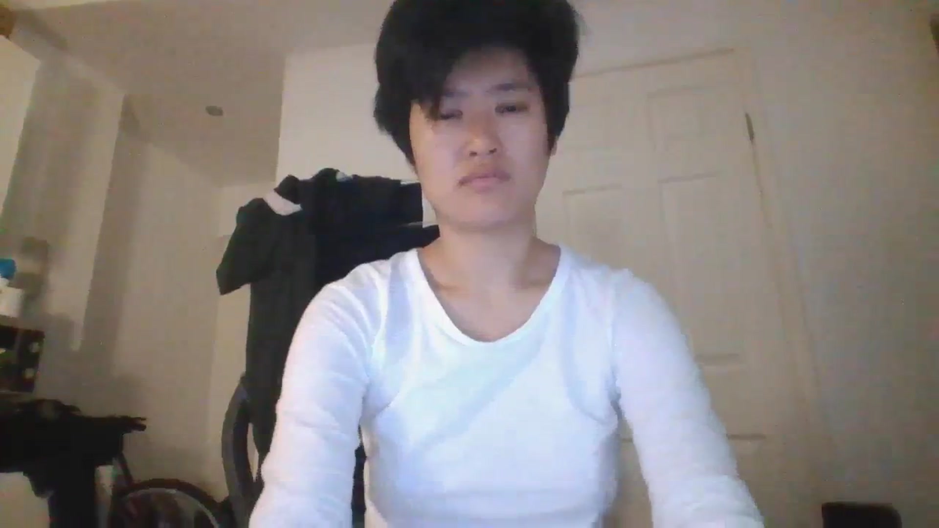Gallery image thumbnail from asianfemale69's myfreecams stream on, 08/11/2023, 09:10 image 15 of 20