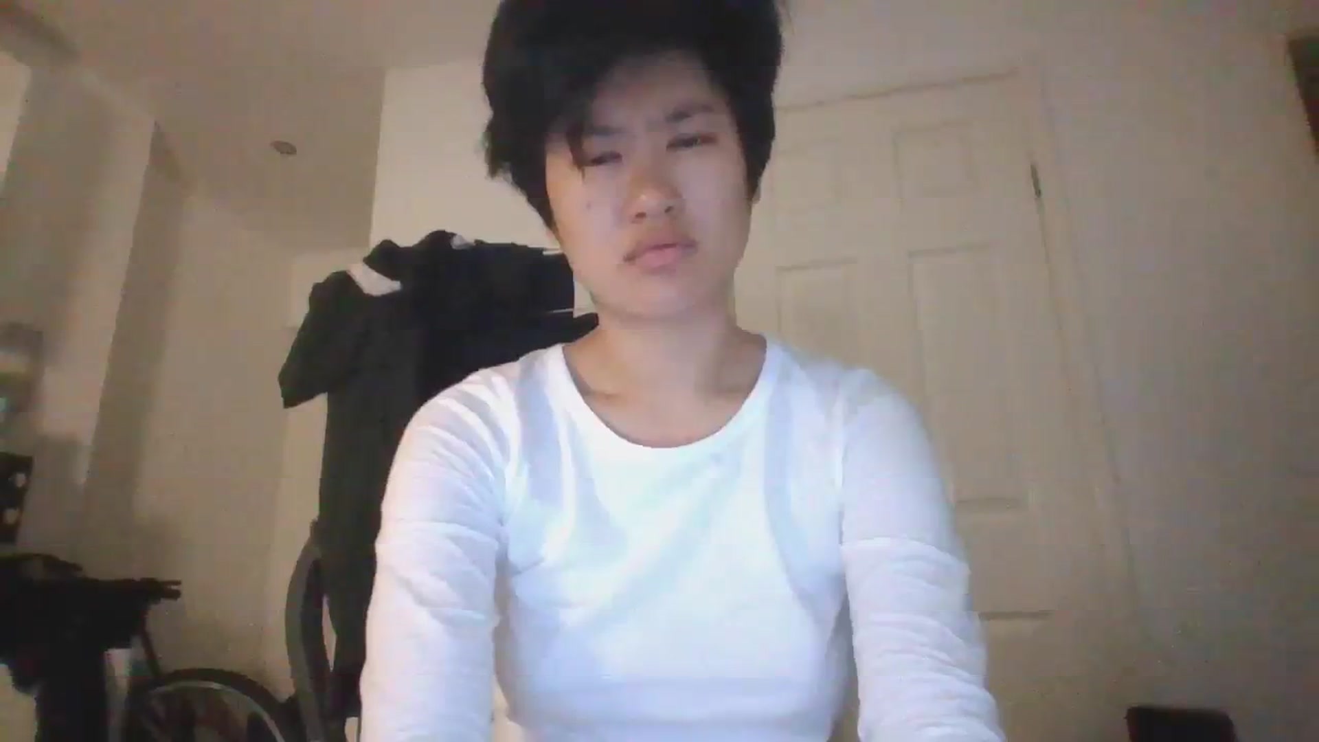 Gallery image thumbnail from asianfemale69's myfreecams stream on, 08/11/2023, 09:10 image 7 of 20
