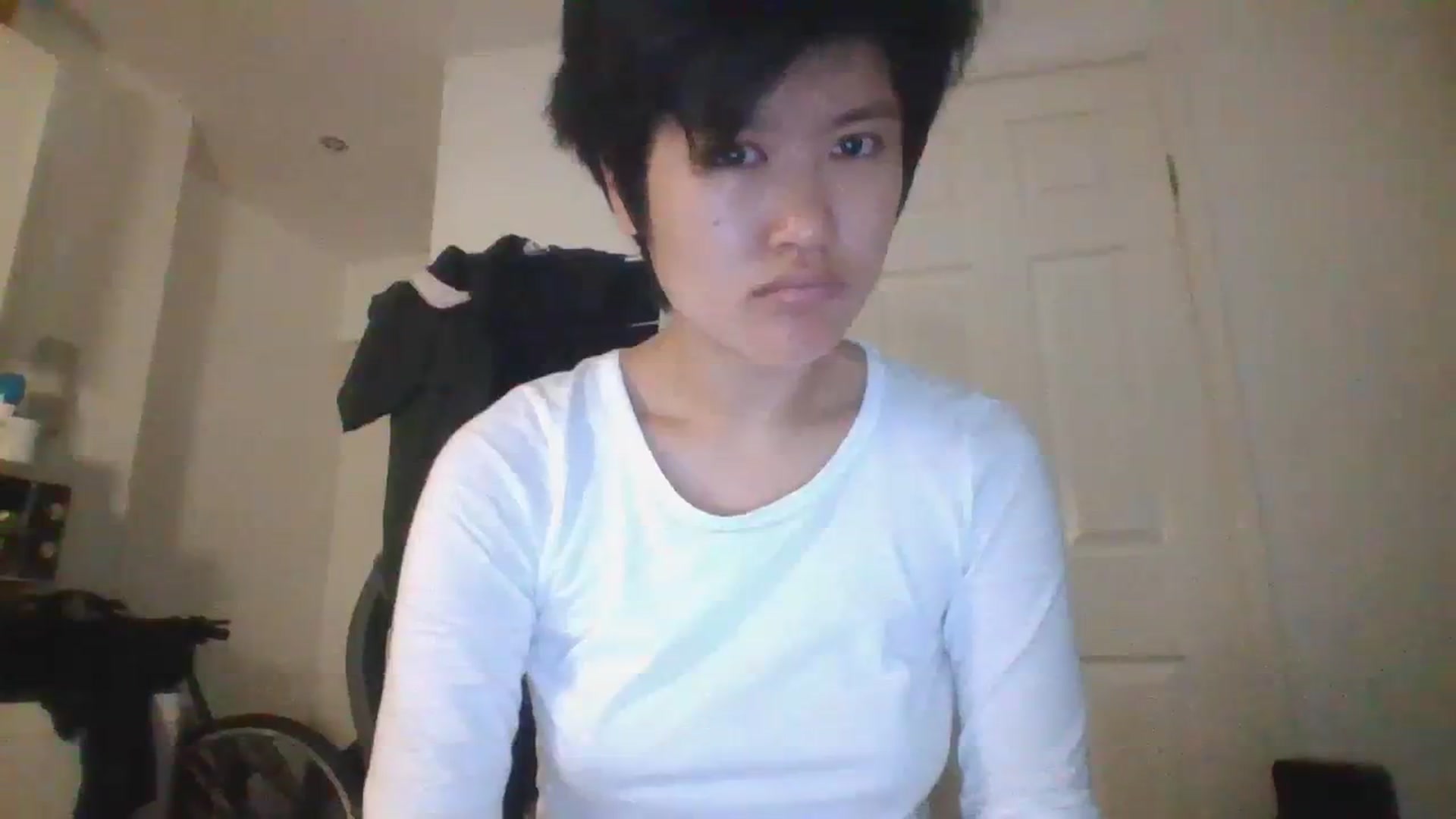Gallery image thumbnail from asianfemale69's myfreecams stream on, 08/11/2023, 09:10 image 18 of 20