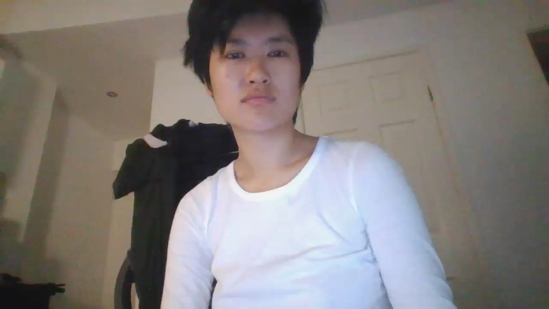 Gallery image thumbnail from asianfemale69's myfreecams stream on, 08/11/2023, 09:10 image 6 of 20