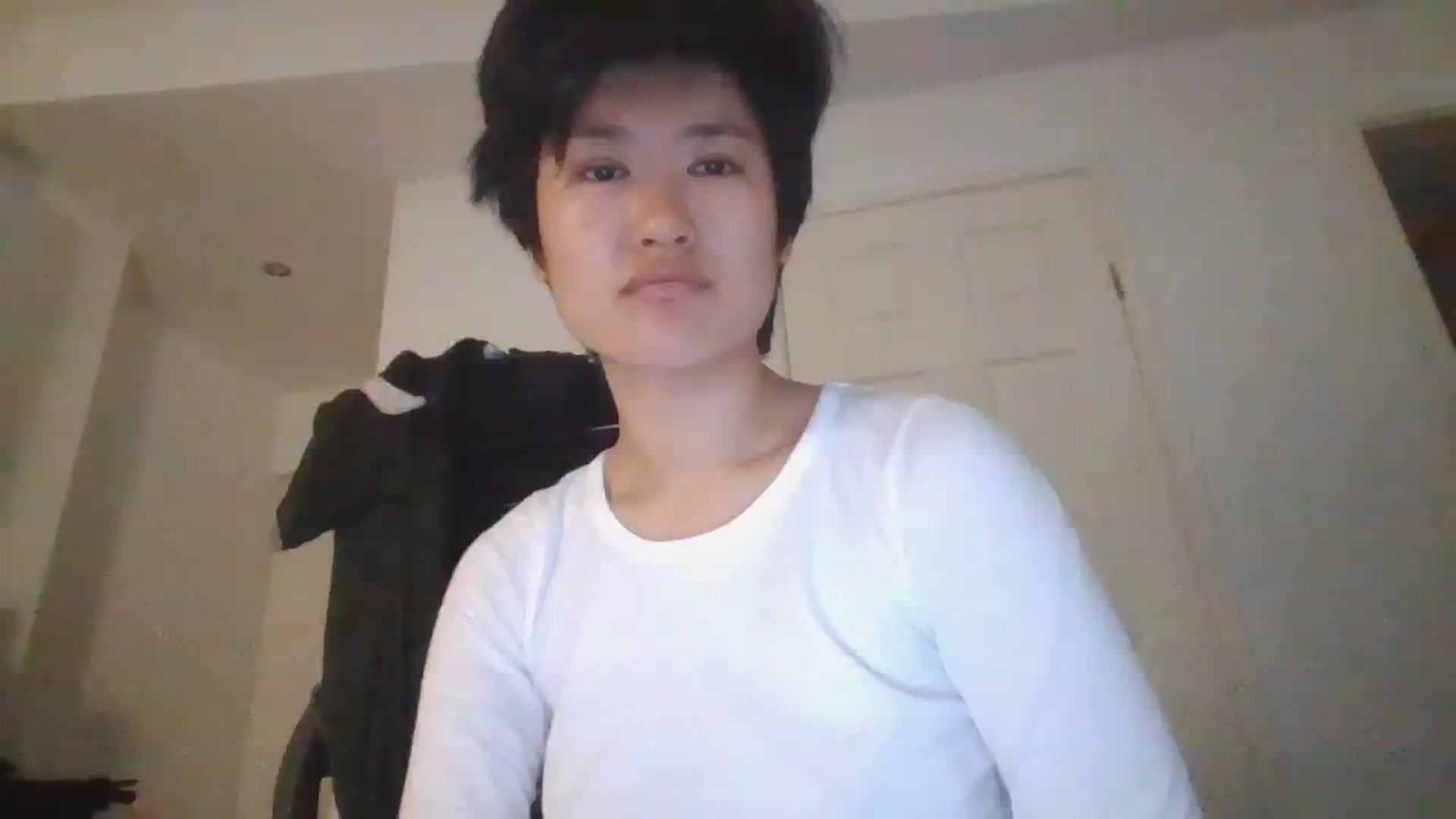 Gallery image thumbnail from asianfemale69's myfreecams stream on, 08/11/2023, 09:10 image 1 of 20