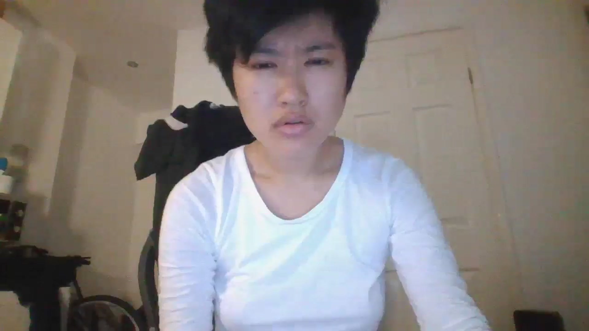 Gallery image thumbnail from asianfemale69's myfreecams stream on, 08/11/2023, 09:10 image 19 of 20