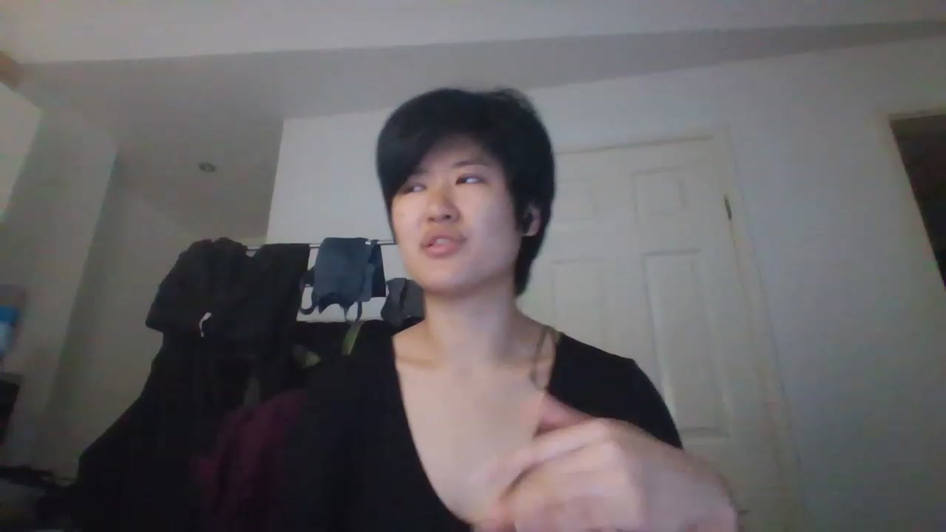 Gallery image thumbnail from asianfemale69's myfreecams stream on, 08/14/2023, 12:09 image 16 of 20