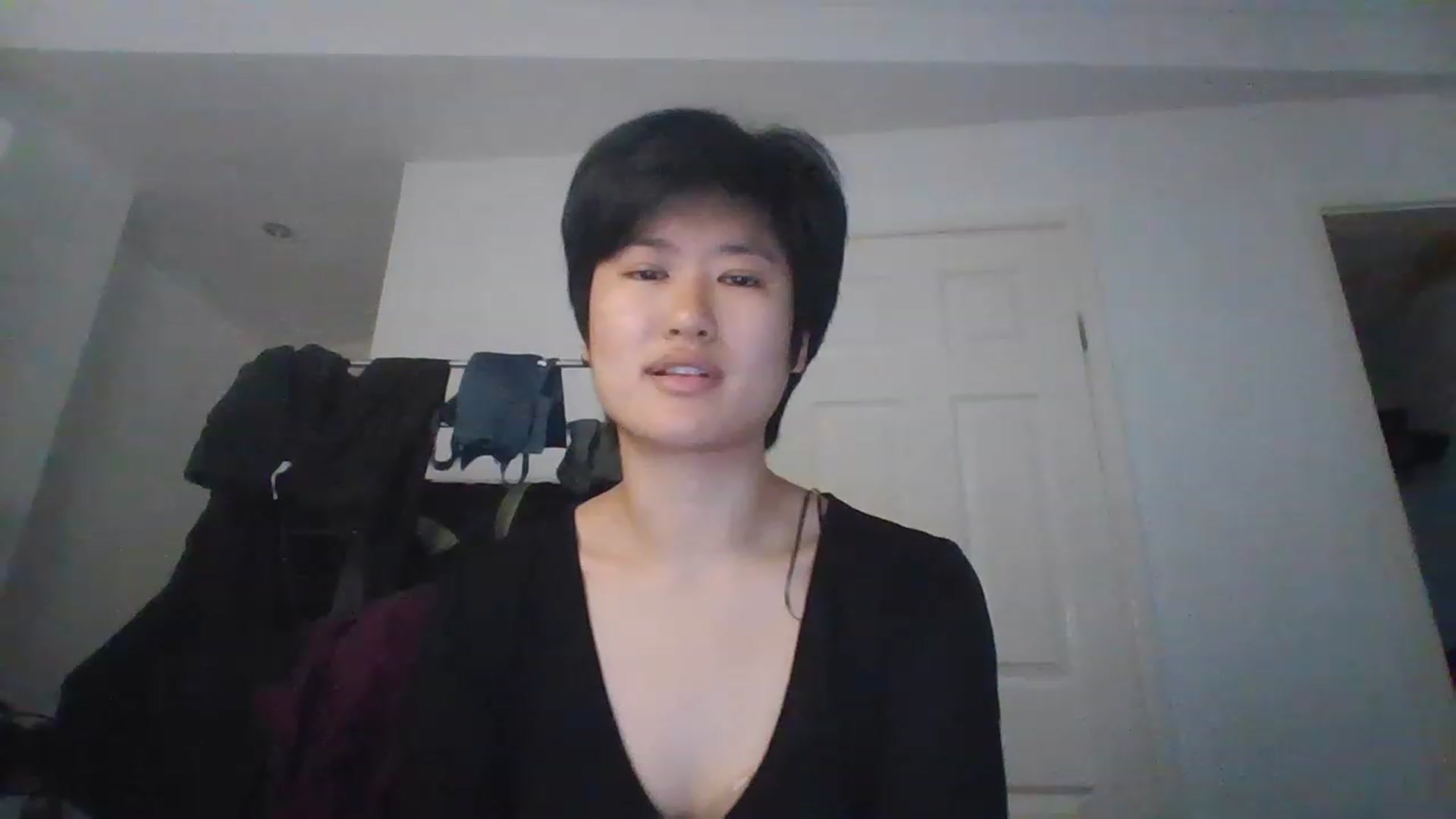 Gallery image thumbnail from asianfemale69's myfreecams stream on, 08/14/2023, 12:09 image 9 of 20