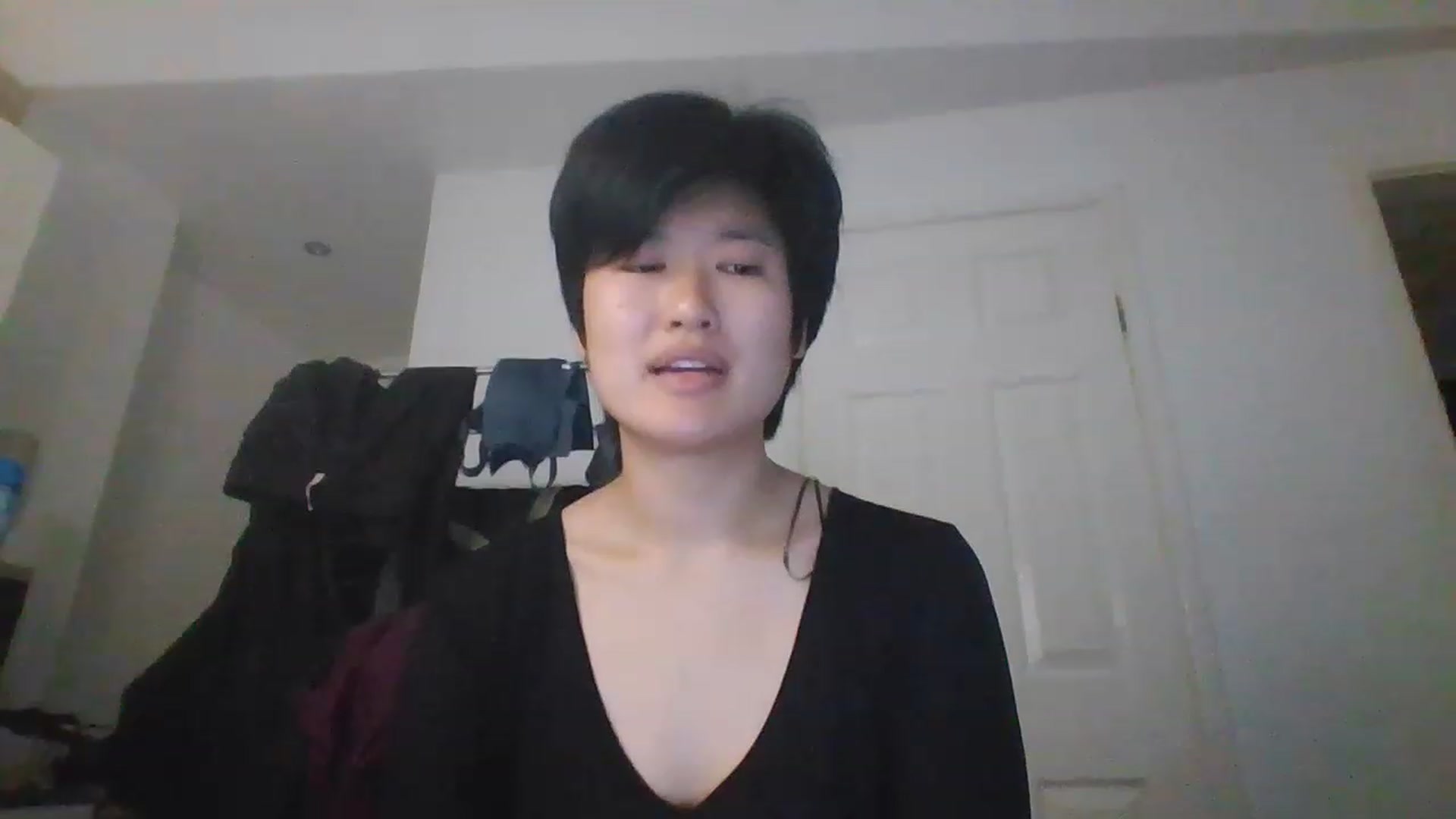 Gallery image thumbnail from asianfemale69's myfreecams stream on, 08/14/2023, 12:09 image 17 of 20