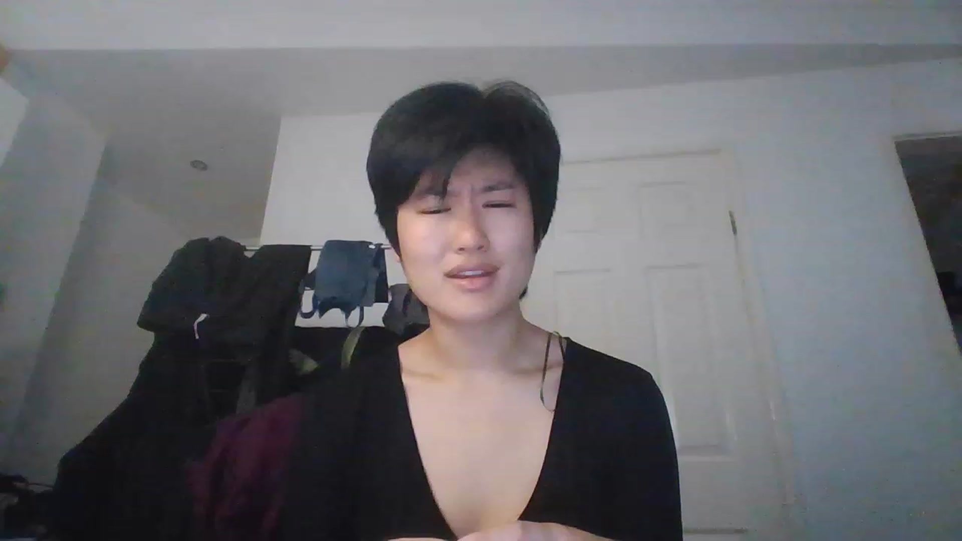Gallery image thumbnail from asianfemale69's myfreecams stream on, 08/14/2023, 12:09 image 10 of 20