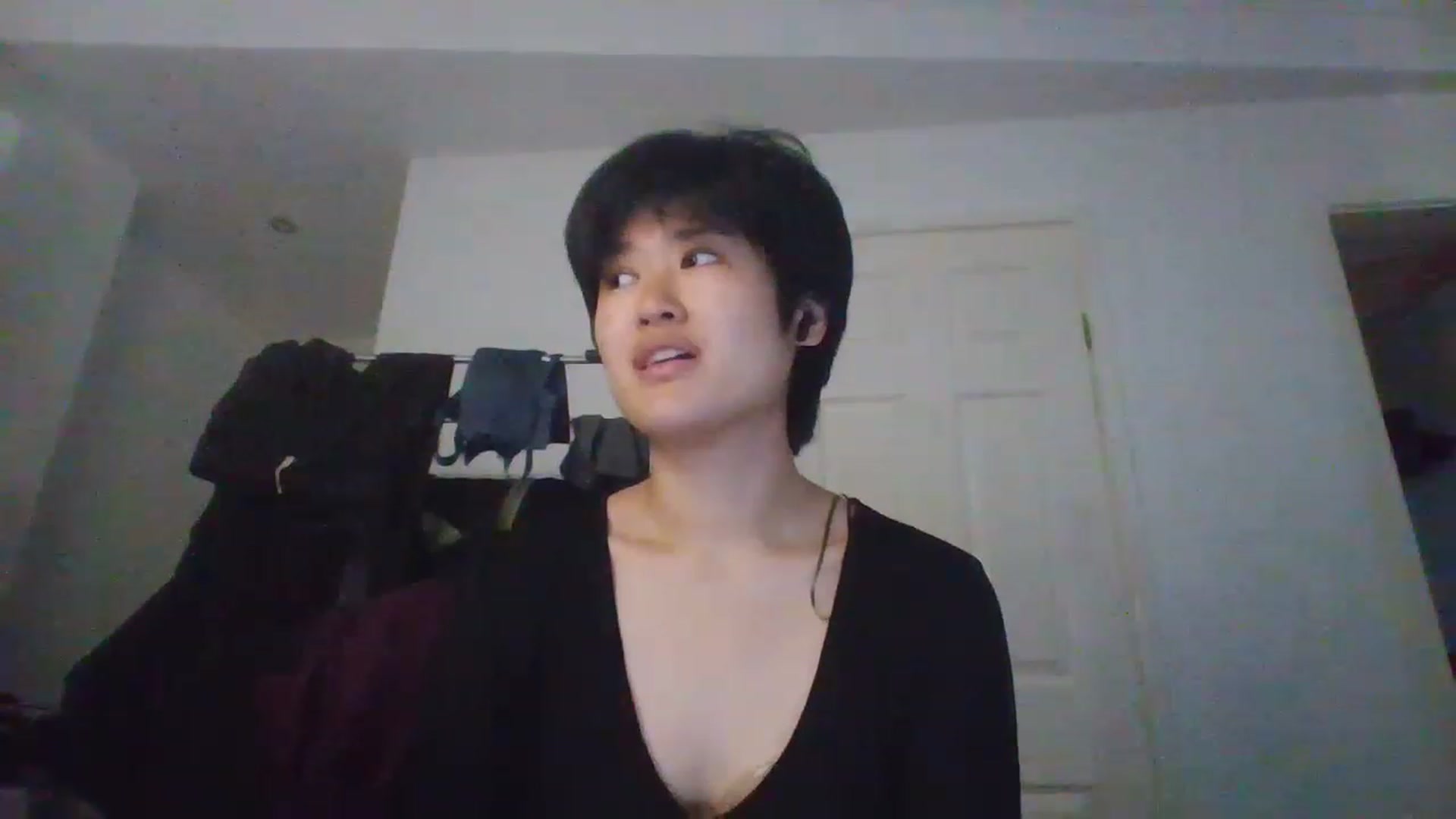 Gallery image thumbnail from asianfemale69's myfreecams stream on, 08/14/2023, 12:09 image 8 of 20